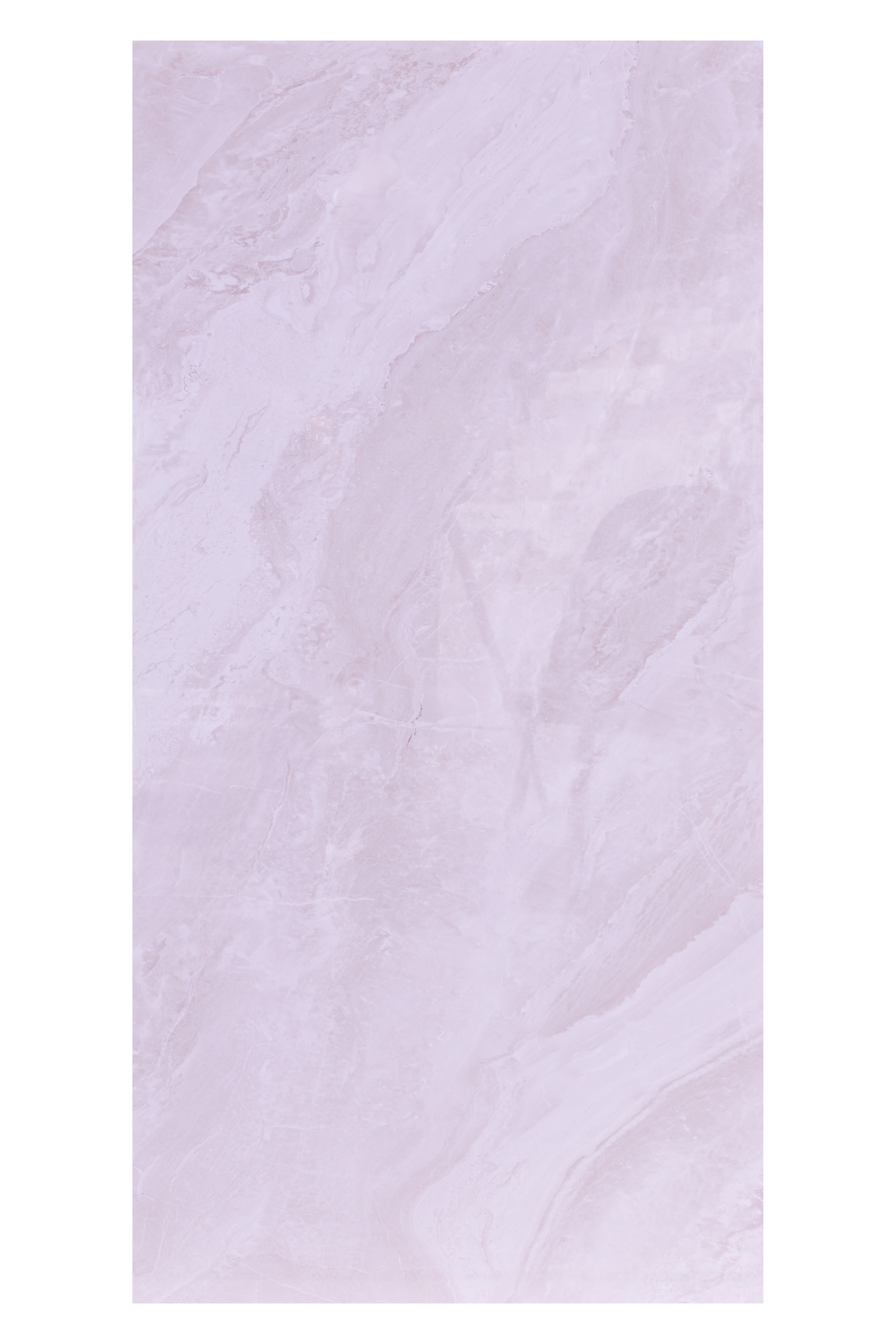 Керамогранит Orchid Beige Glossy 60x120