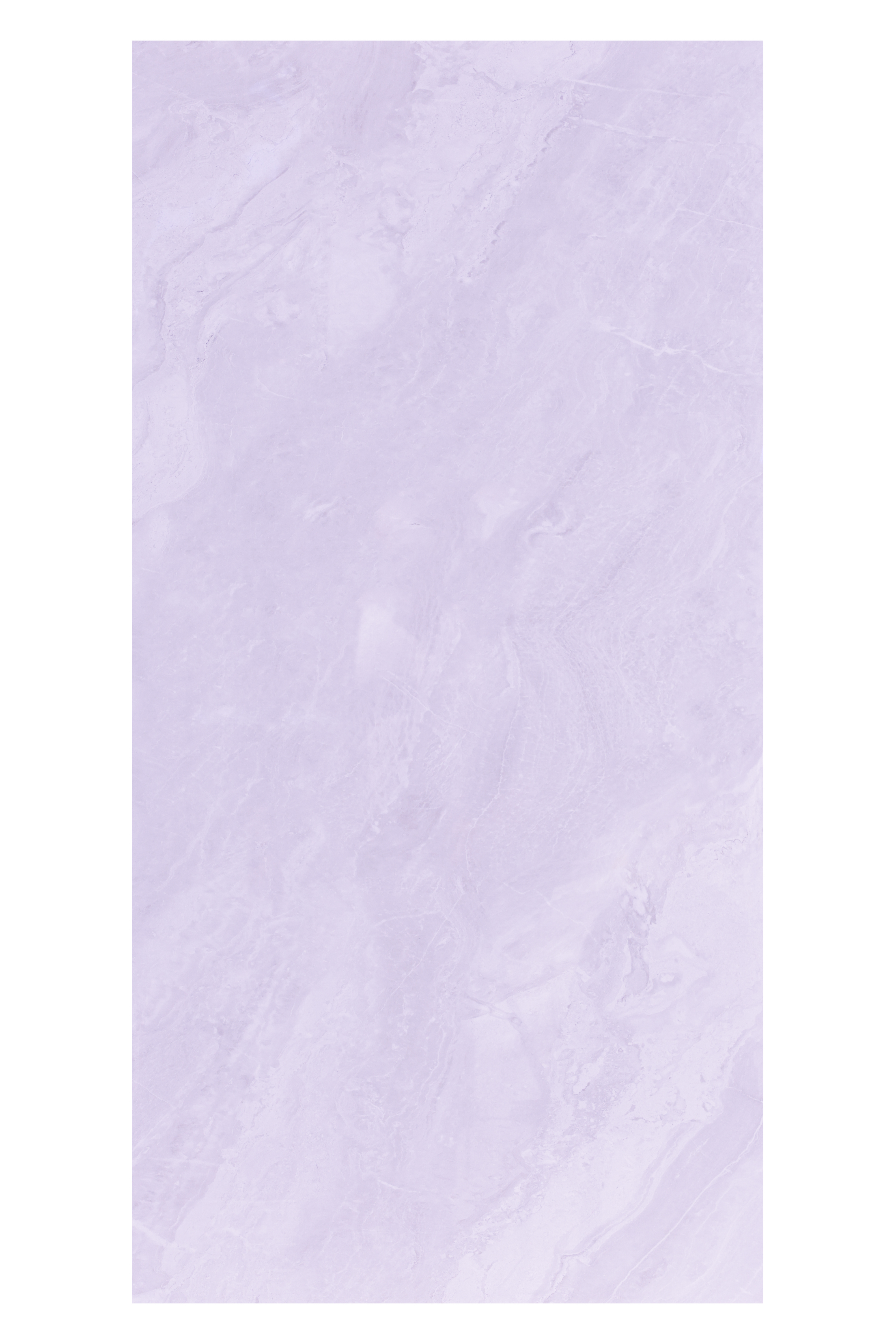 Керамогранит Orchid Grey Glossy 60x120