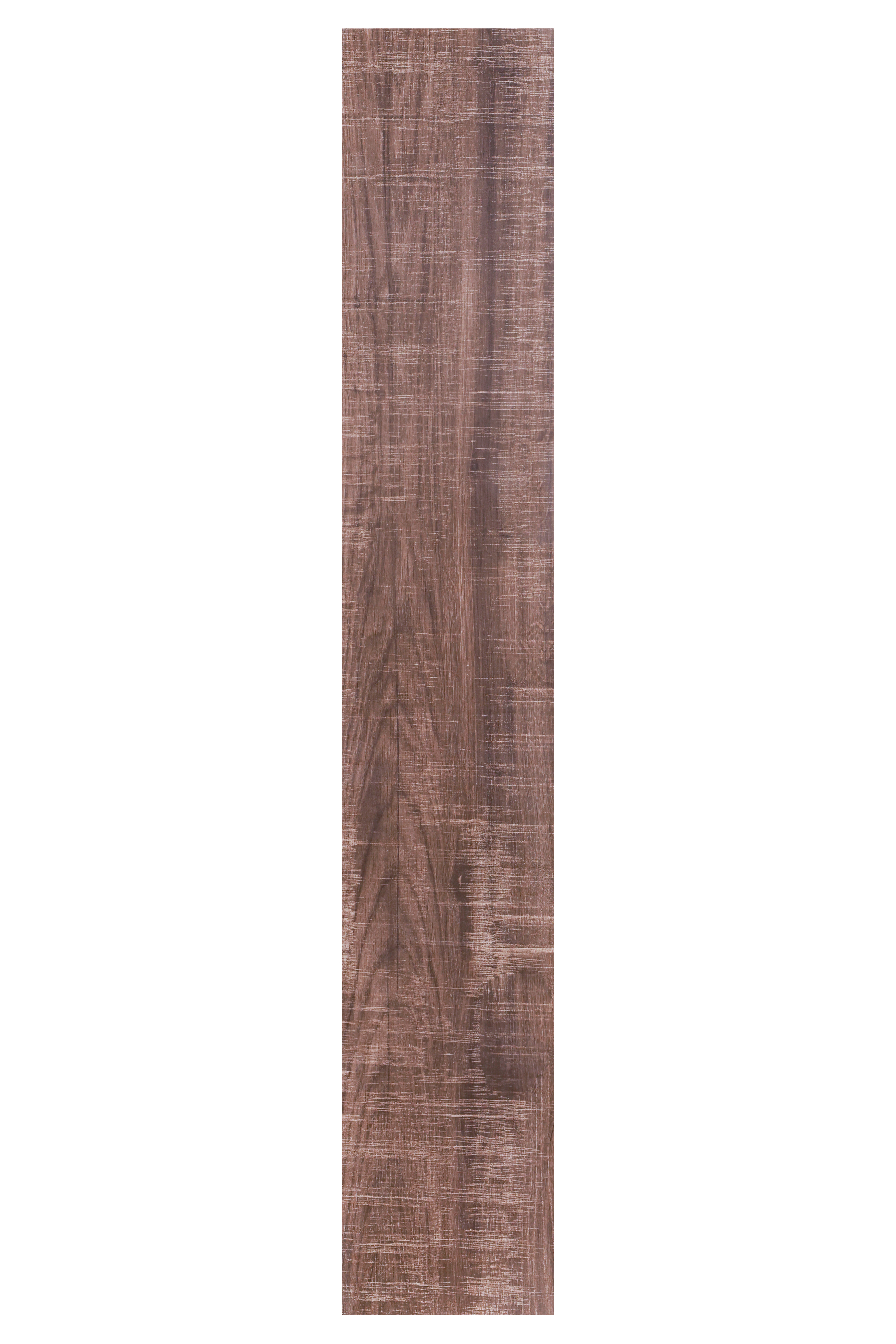 Керамогранит Royal Brown Matt 20x120