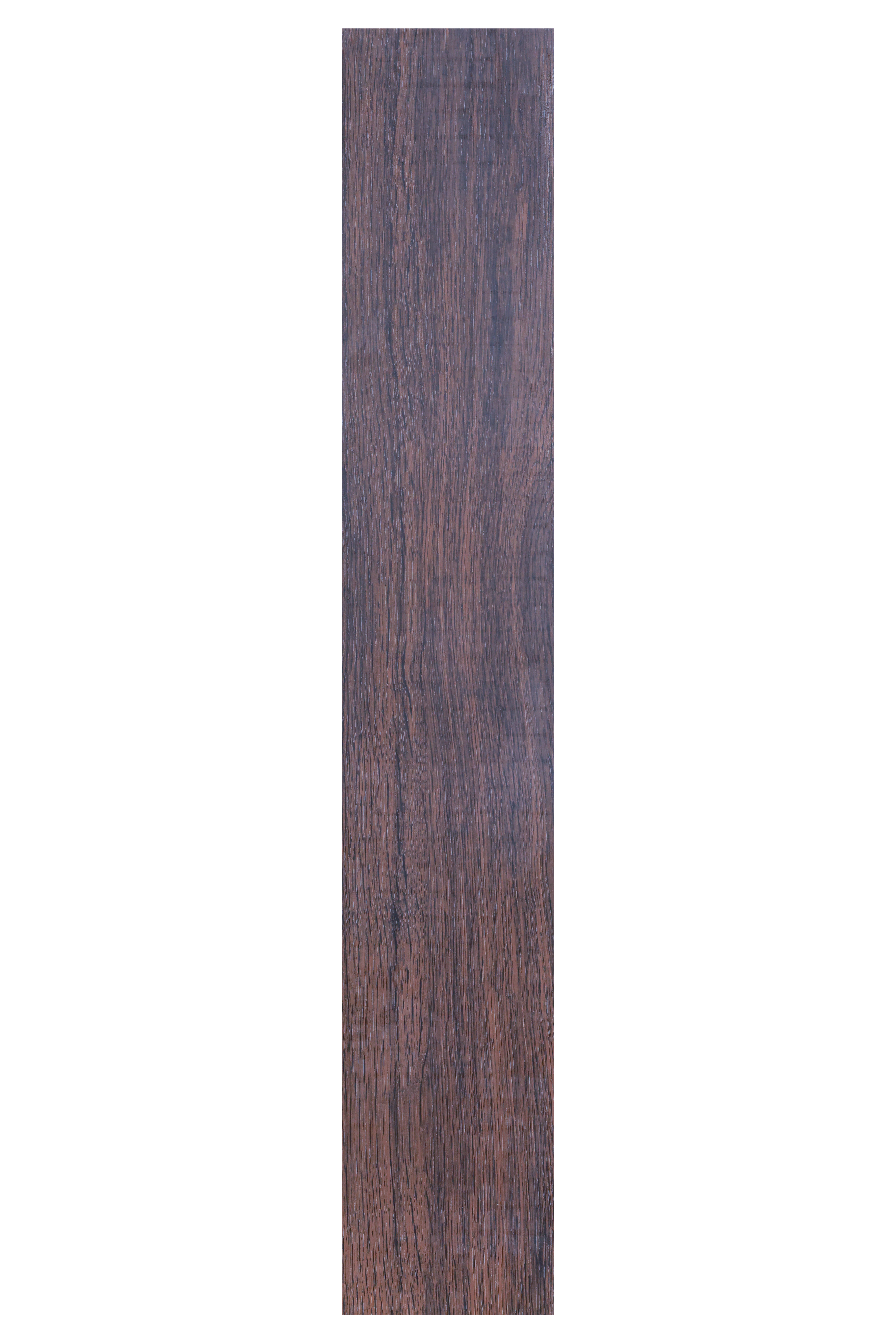 Керамогранит Solid Wood 4 Matt 20x120