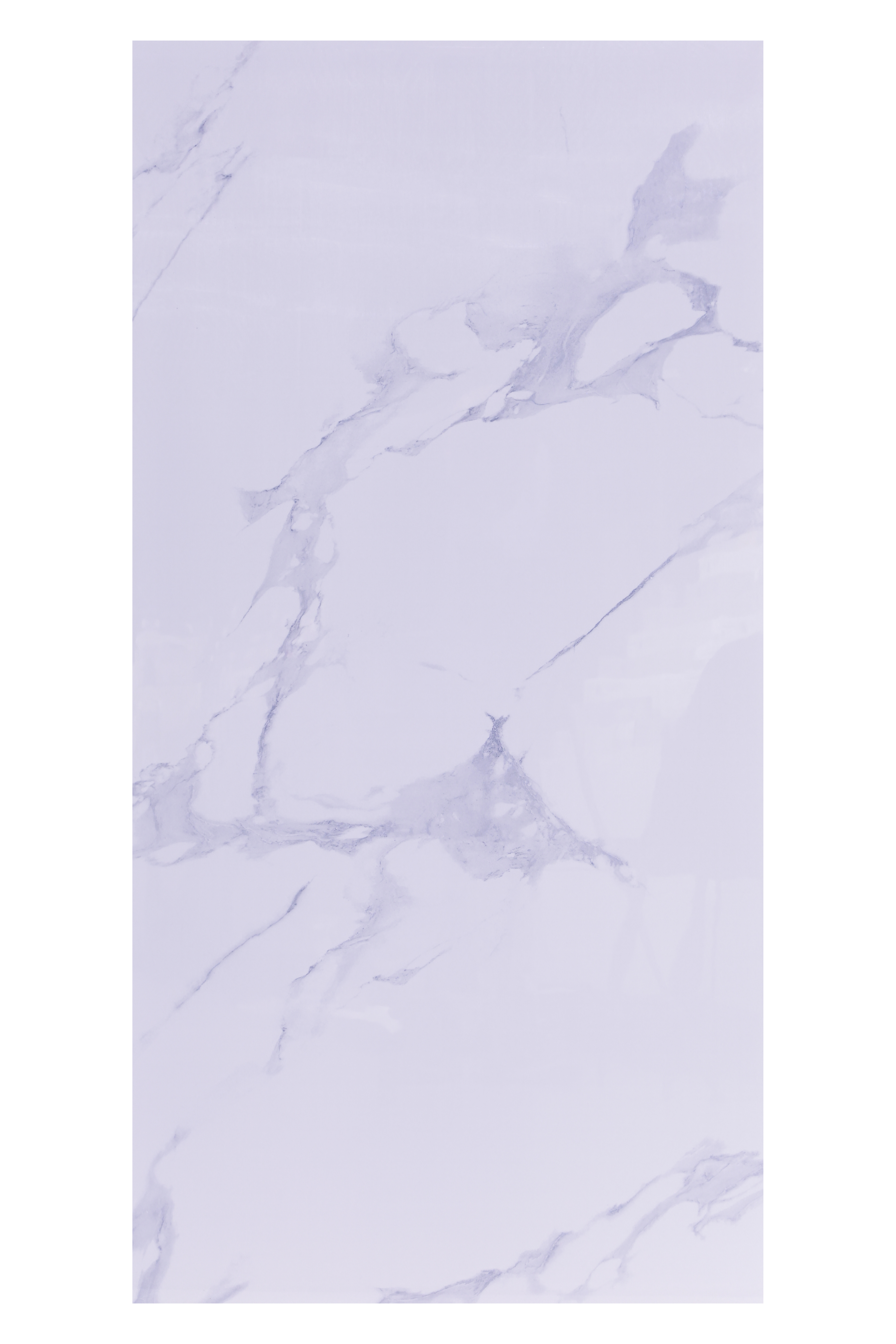 Керамогранит Statuario Elegant Glossy 60x120