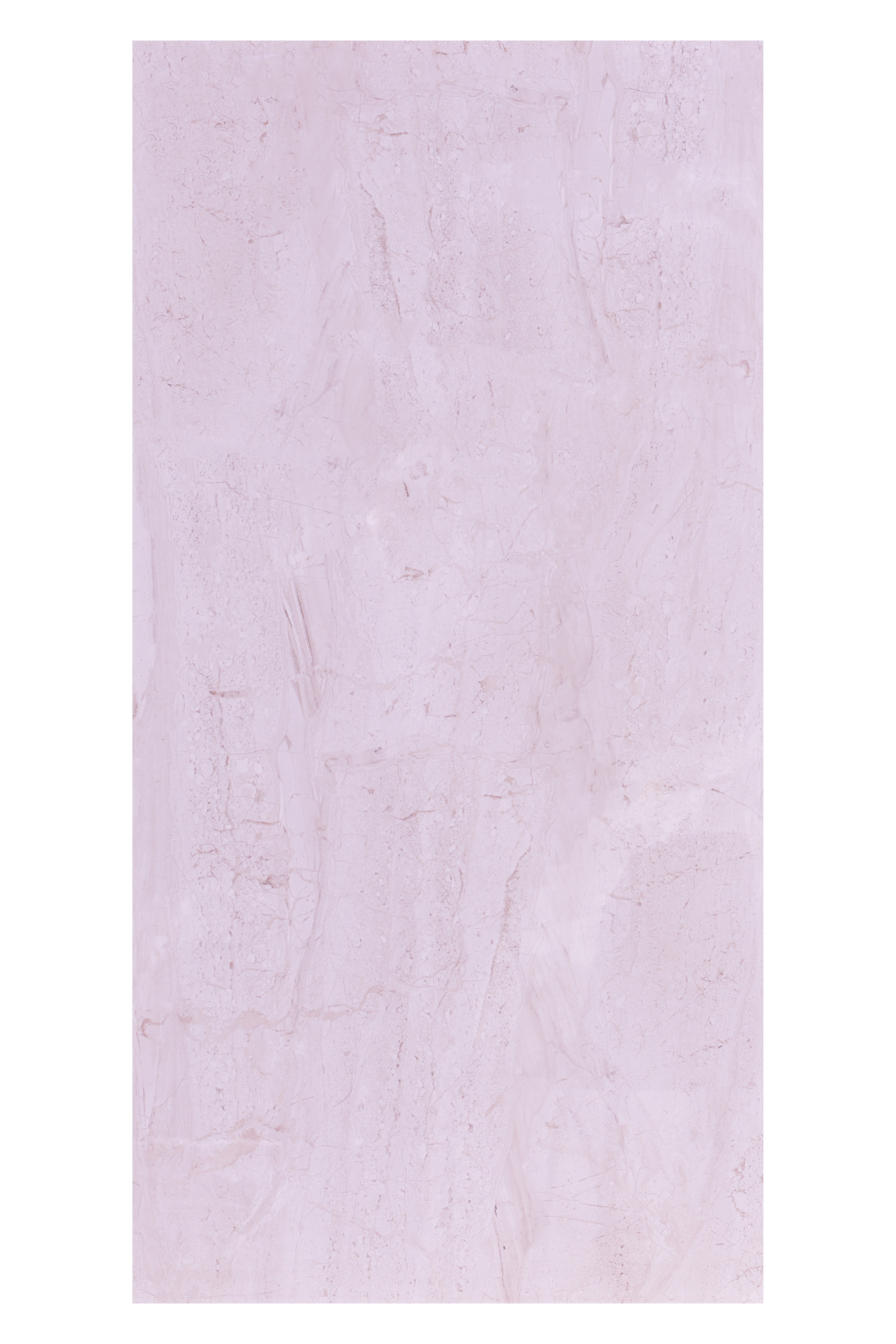 Керамогранит Supream Daina Verde Glossy 60x120