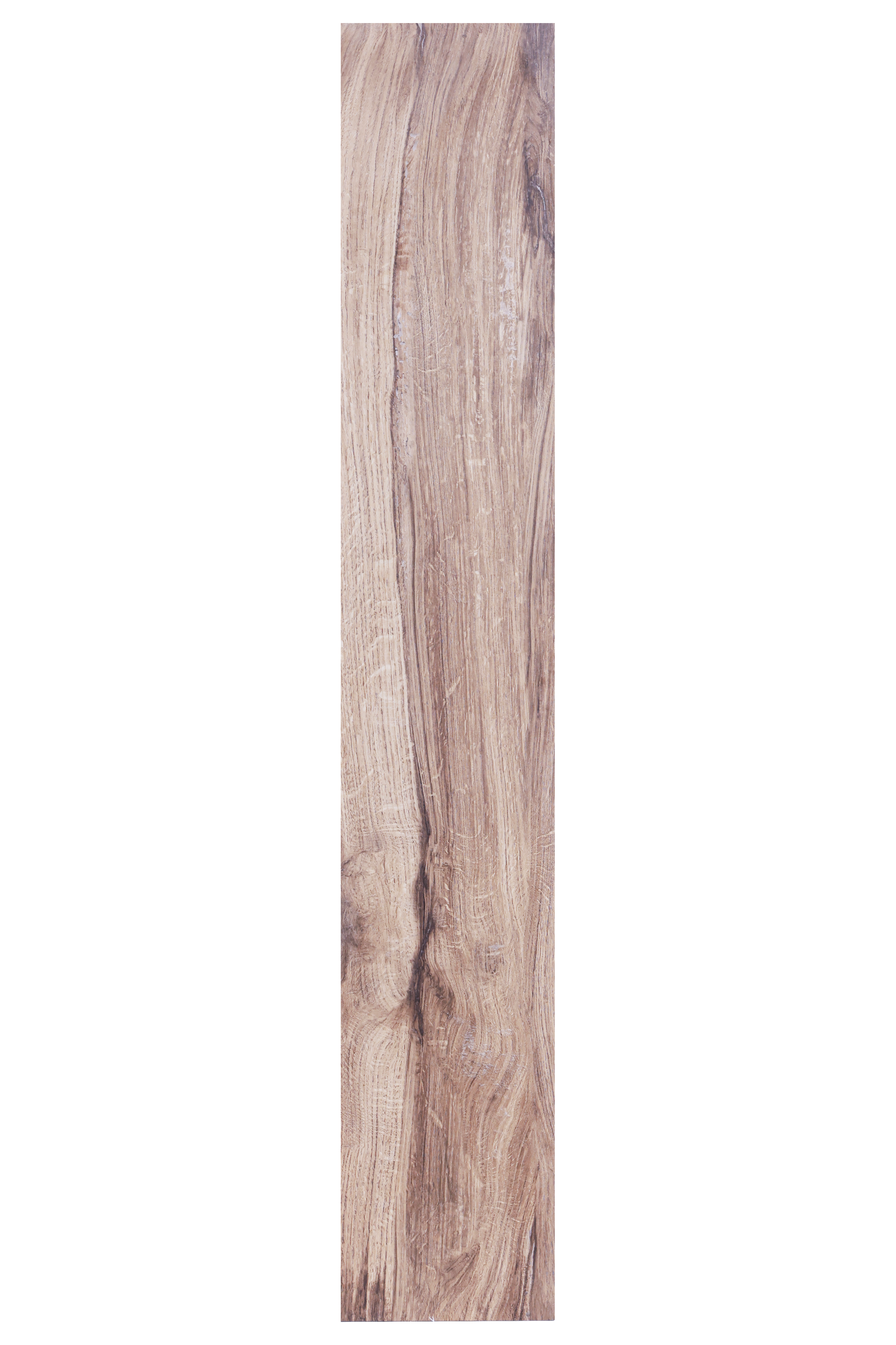 Керамогранит Timber Wood Matt 20x120