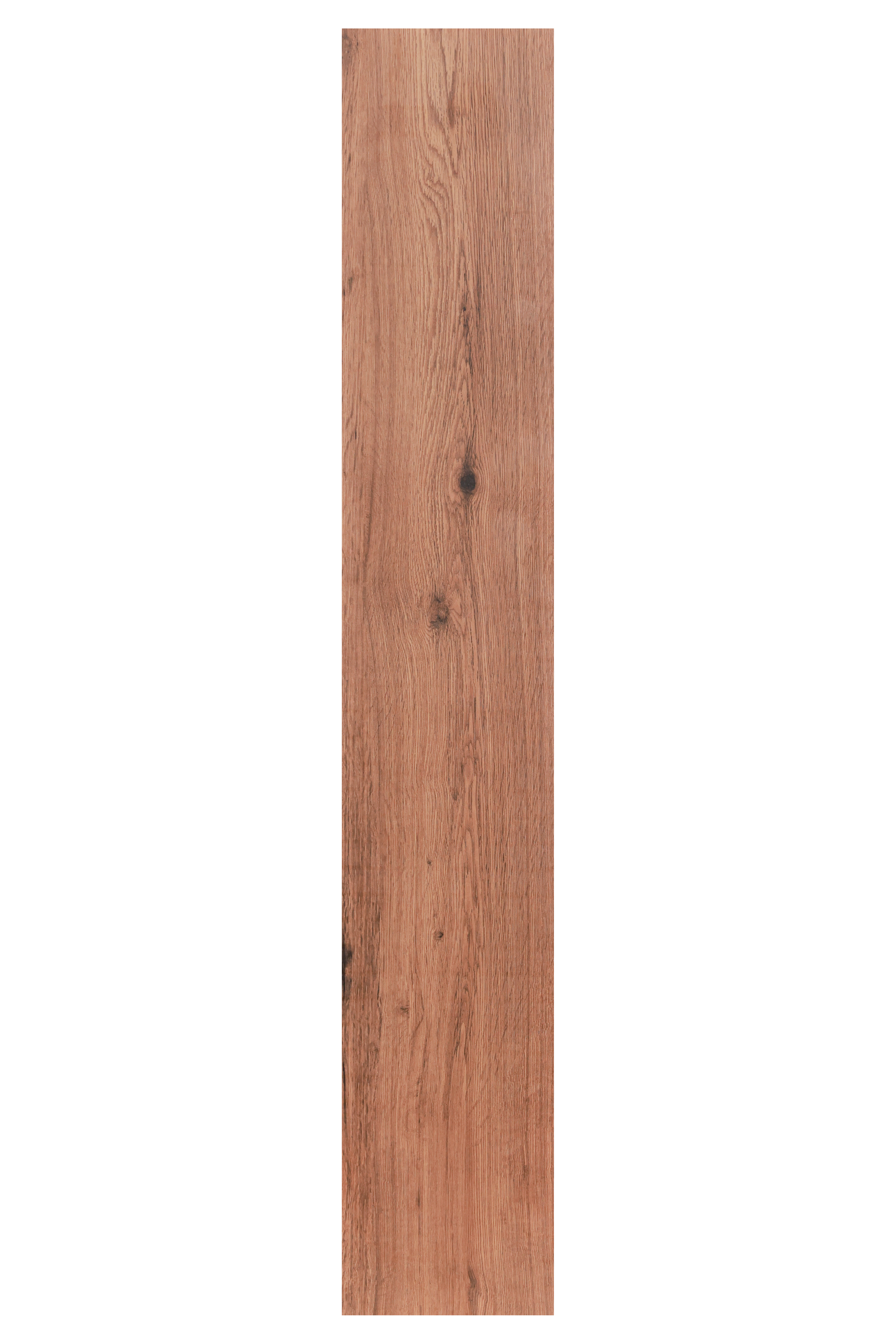 Керамогранит Westan Wood 1 Matt 20x120