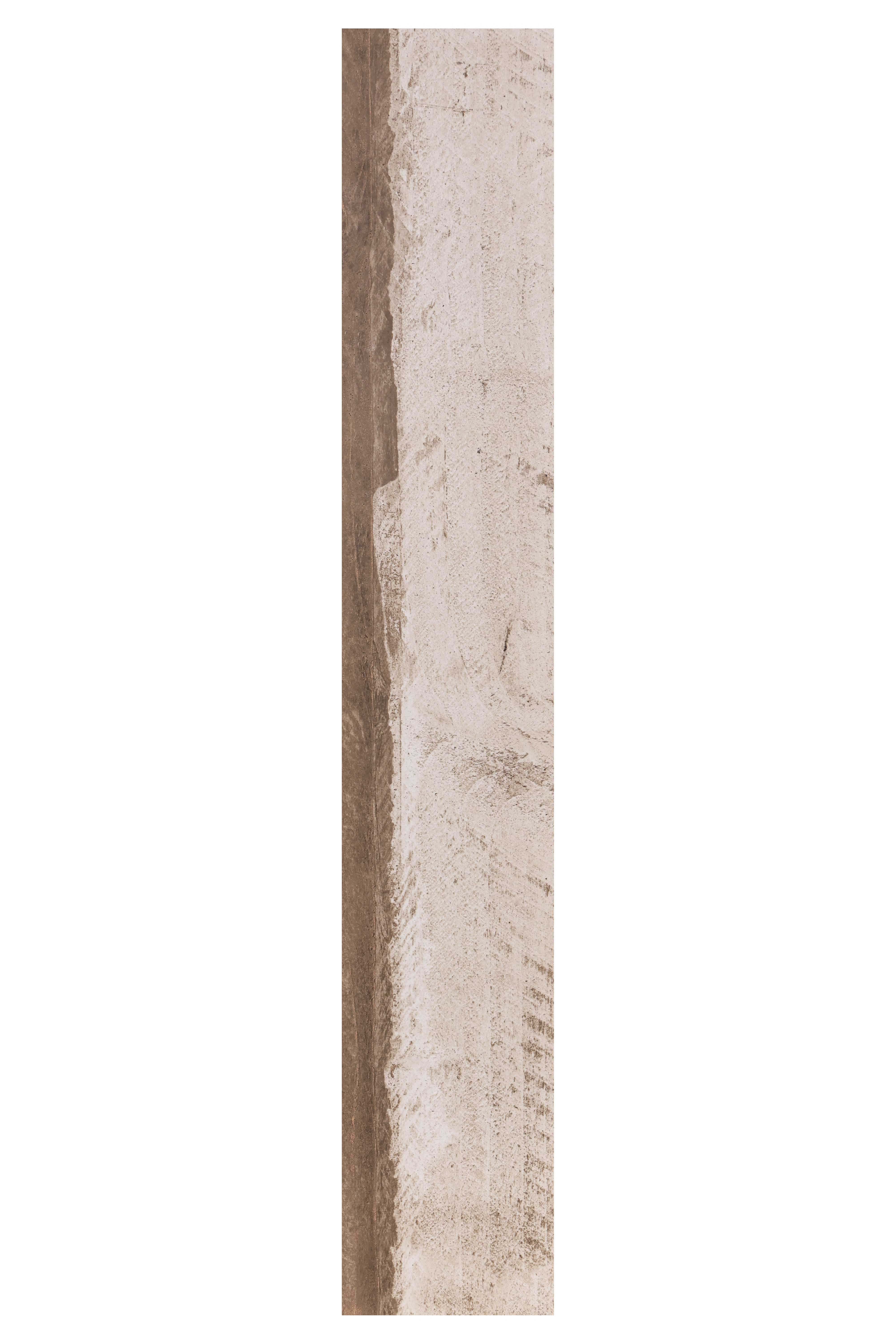 Керамогранит Western Random Matt 20x120