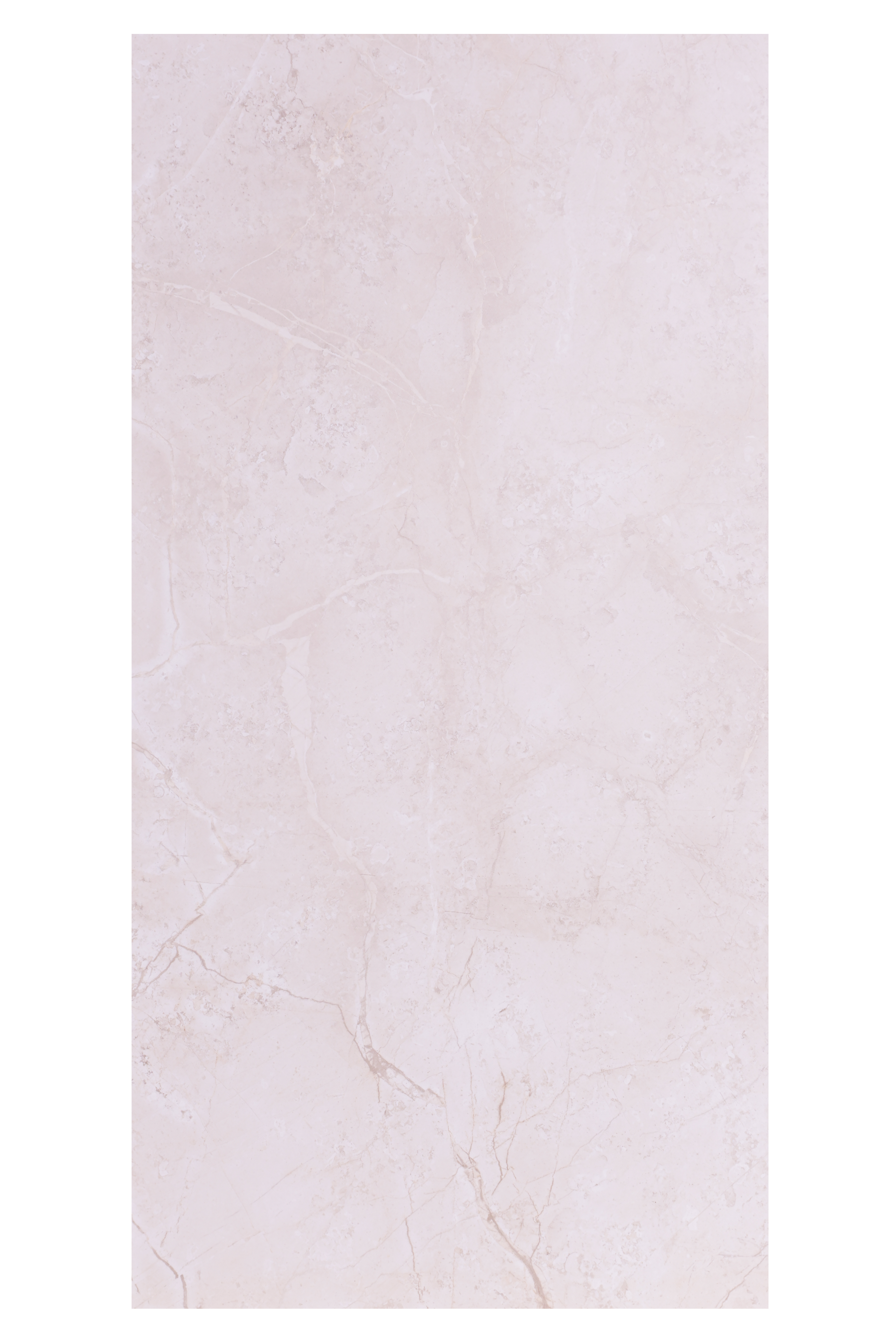 Керамогранит Zola White Carving 60x120