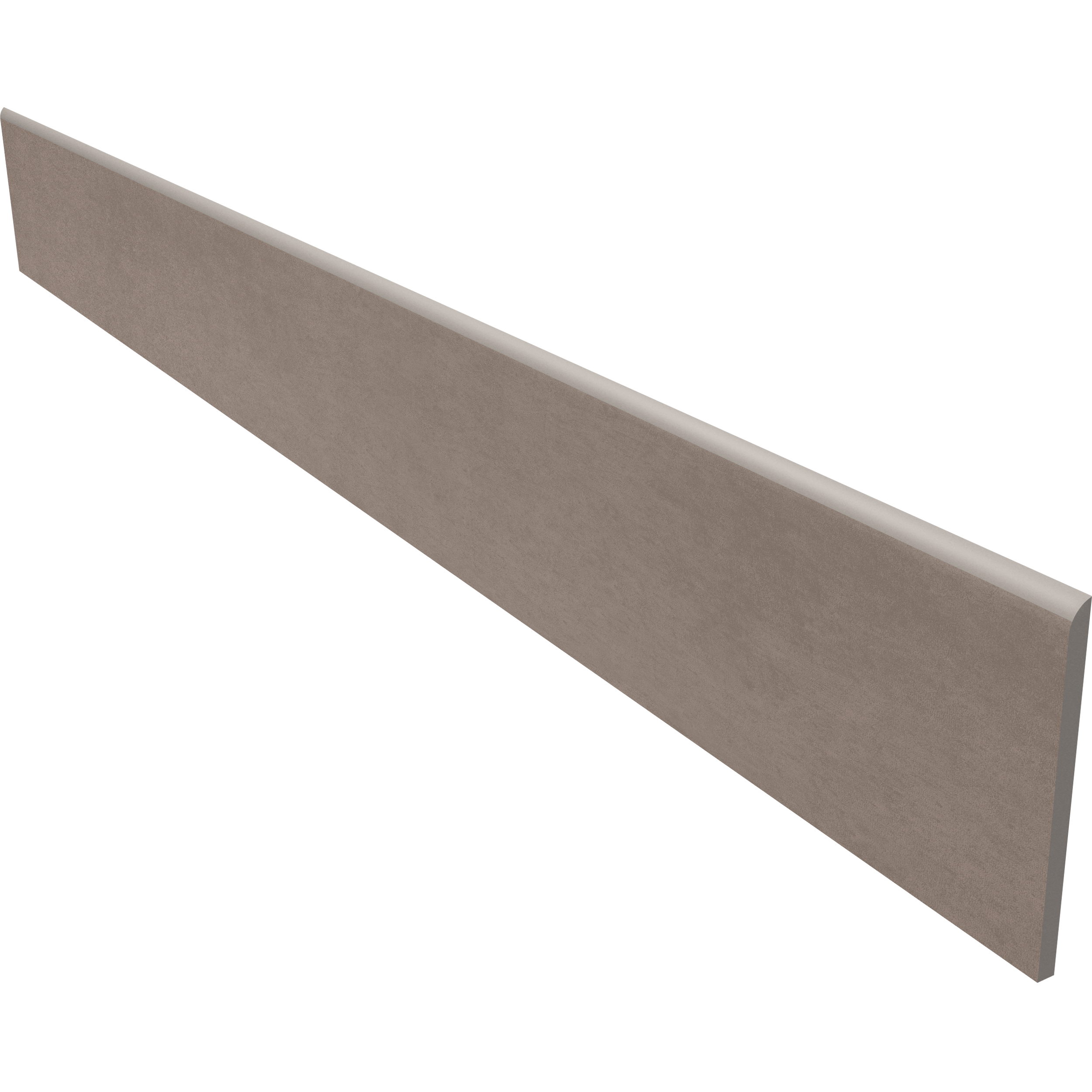 Плинтус CA01-7x60-Непол.