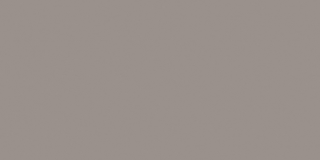 YC54 60x120x9 Непол.Рект. (Керамический гранит)