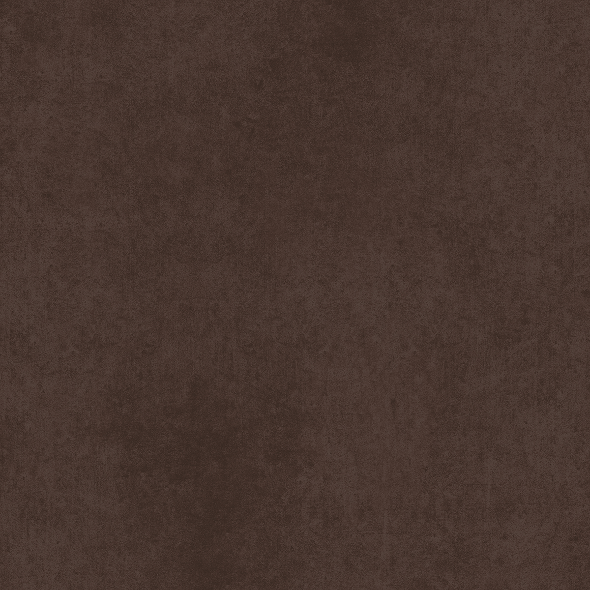 CA03 60x60x10 Непол.Рект. (Керамический гранит)