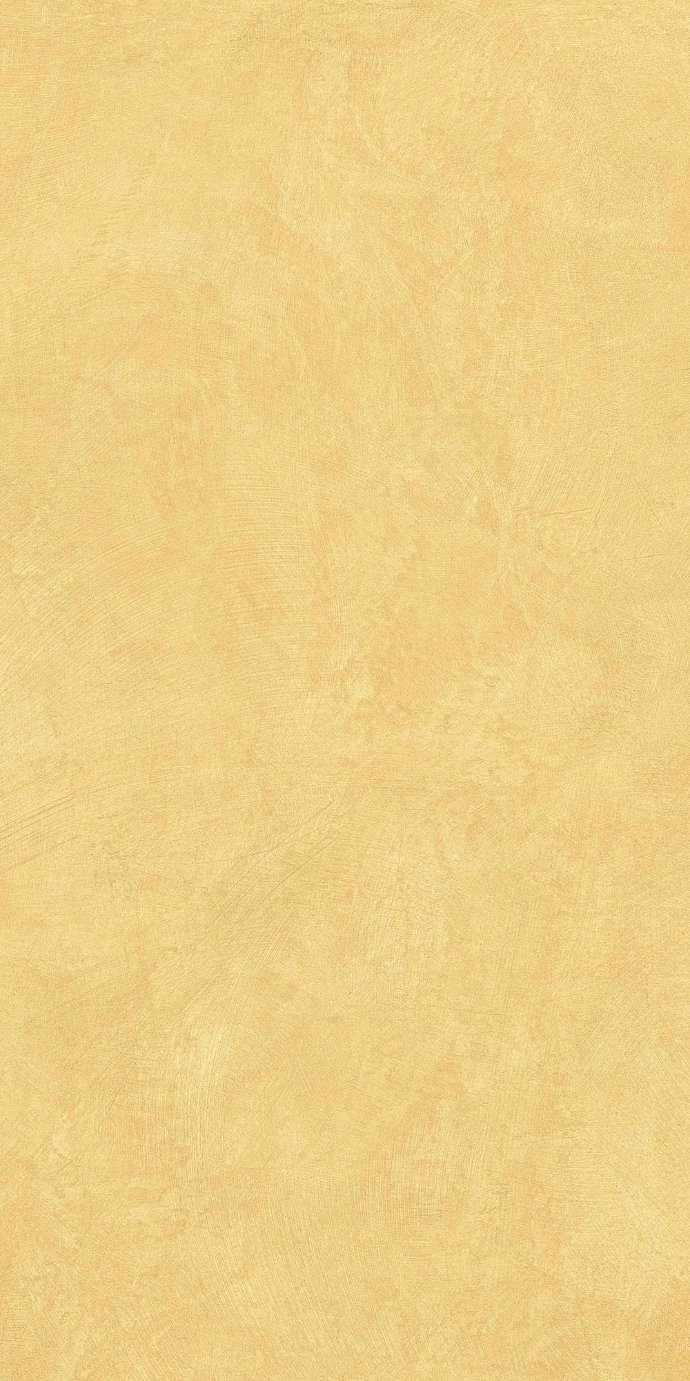 SR04 60x120х9 Непол.Рект. (Керамический гранит)