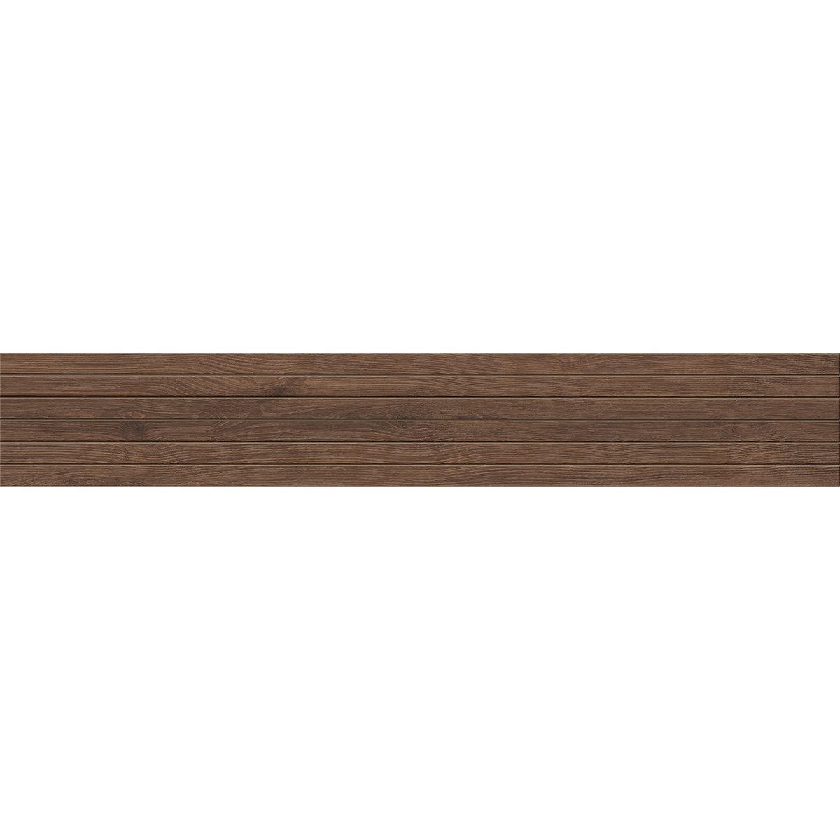 Фальшмозаика AV04 Trail 19x160 непол.