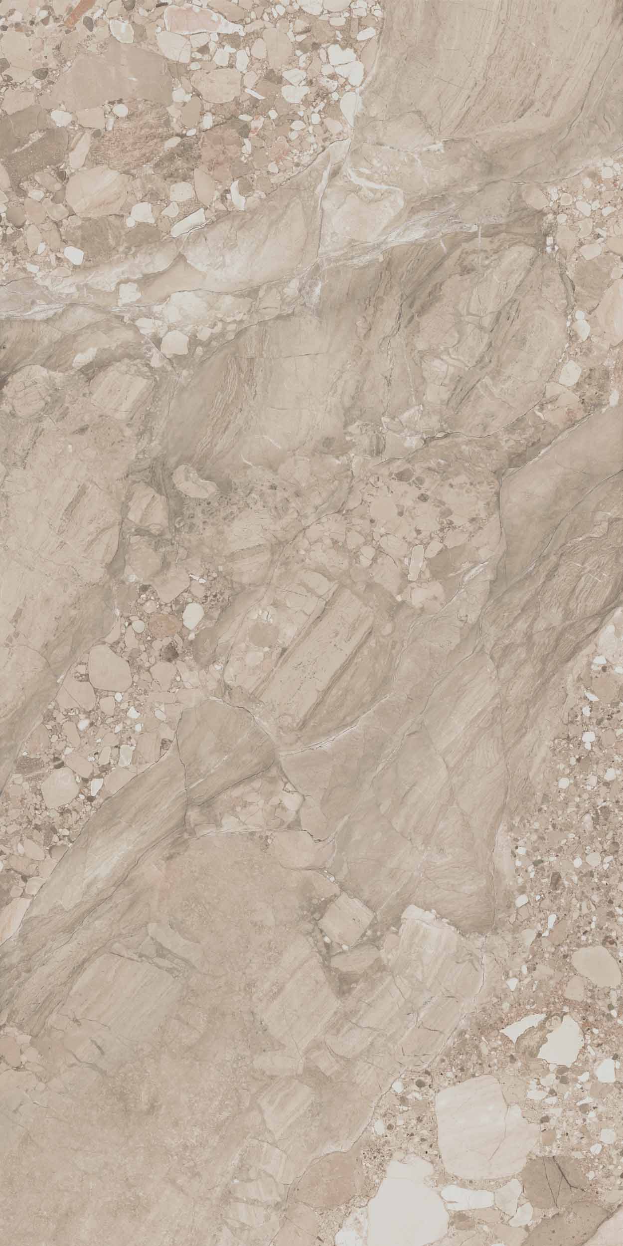 OM02 80x160x10 Непол.Рект. (Керамический гранит)