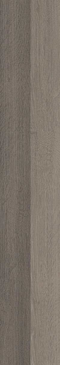 KW05 19,4x120x9 Структур.Рект. (Керамический гранит)