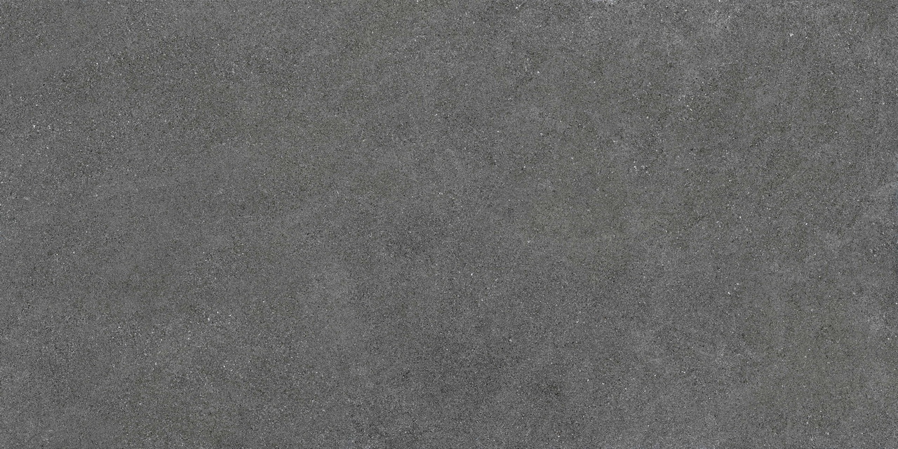 LN03 60x120x9 Непол.Рект. (Керамический гранит)