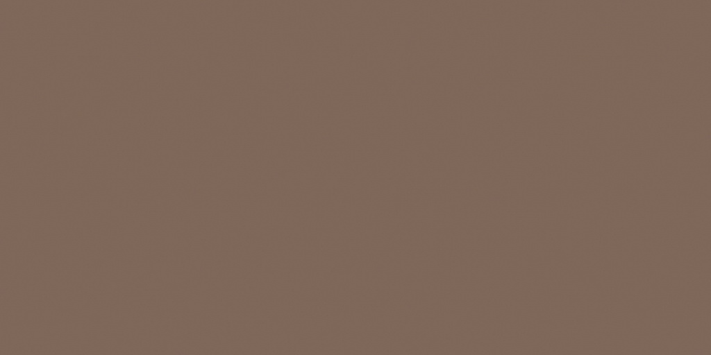YC45 60x120x10 Непол.Рект. (Керамический гранит)