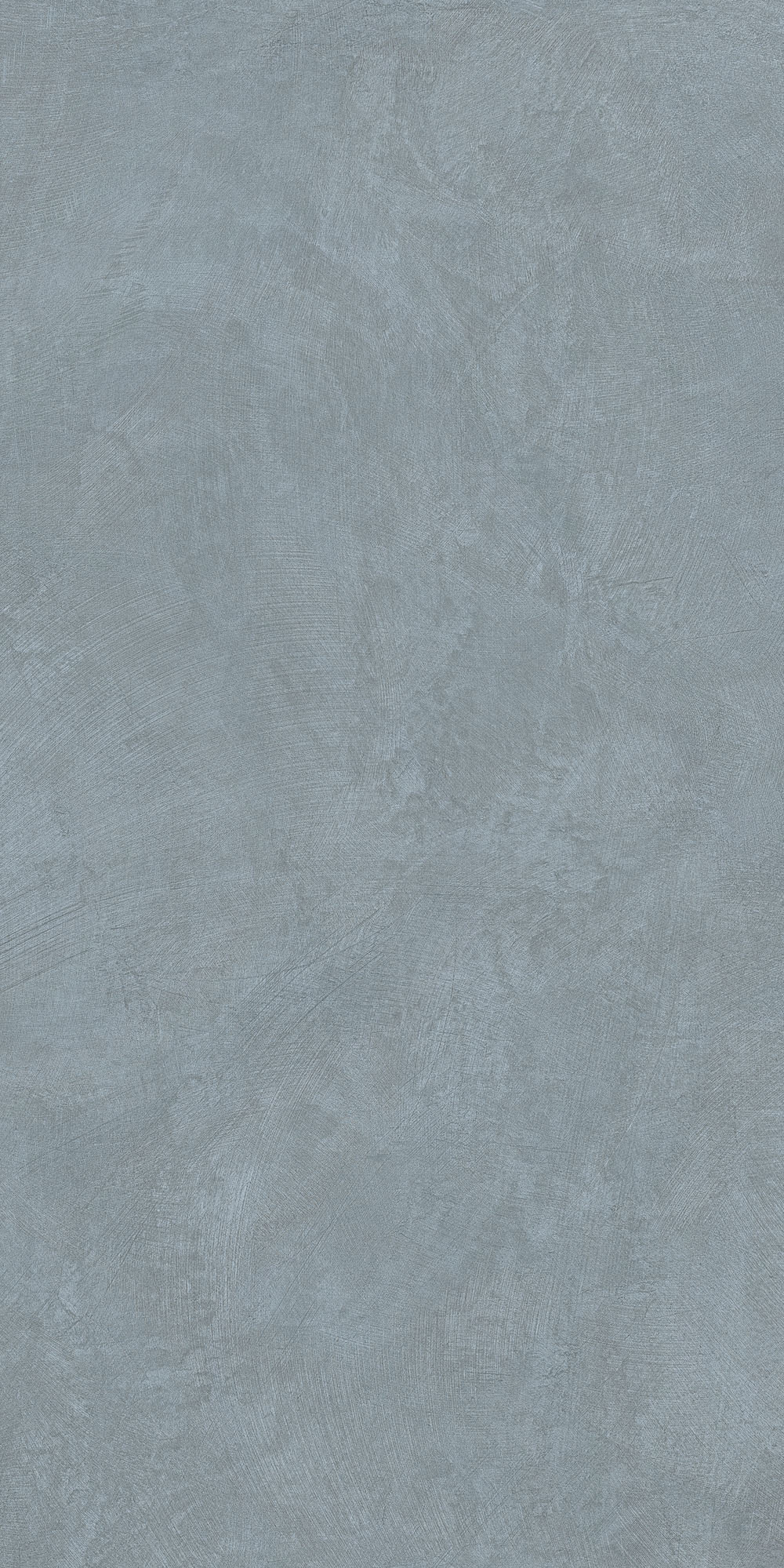 SR02 60x120х9 Непол.Рект. (Керамический гранит)