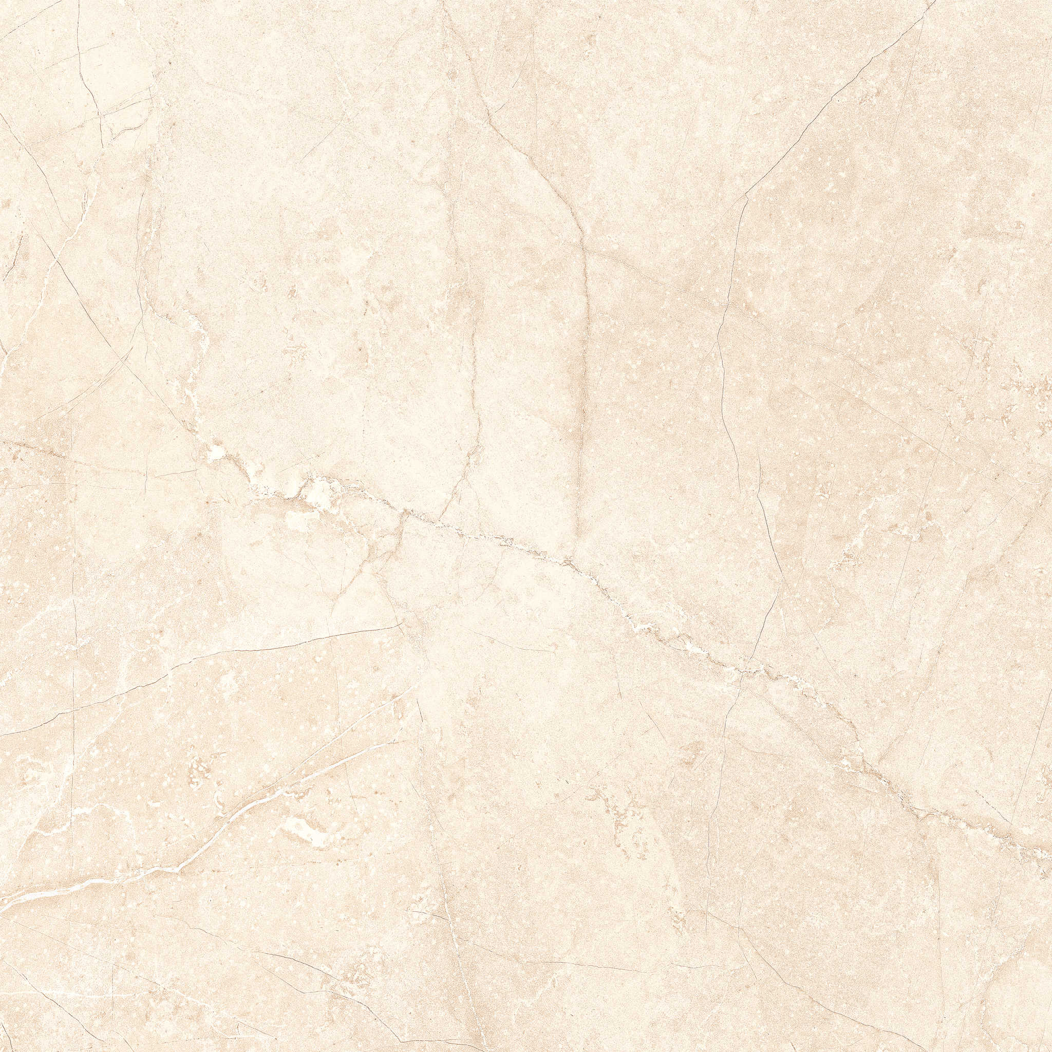 MA02 60x60x9 Непол.Рект. (Керамический гранит)