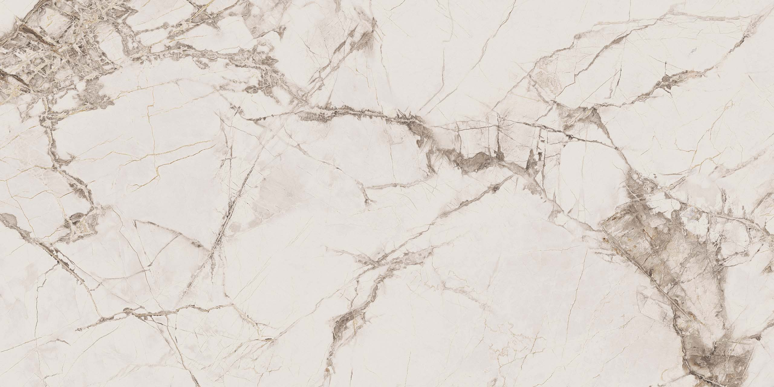 EXM101 60x120x9 Непол.Рект. (Керамический гранит)