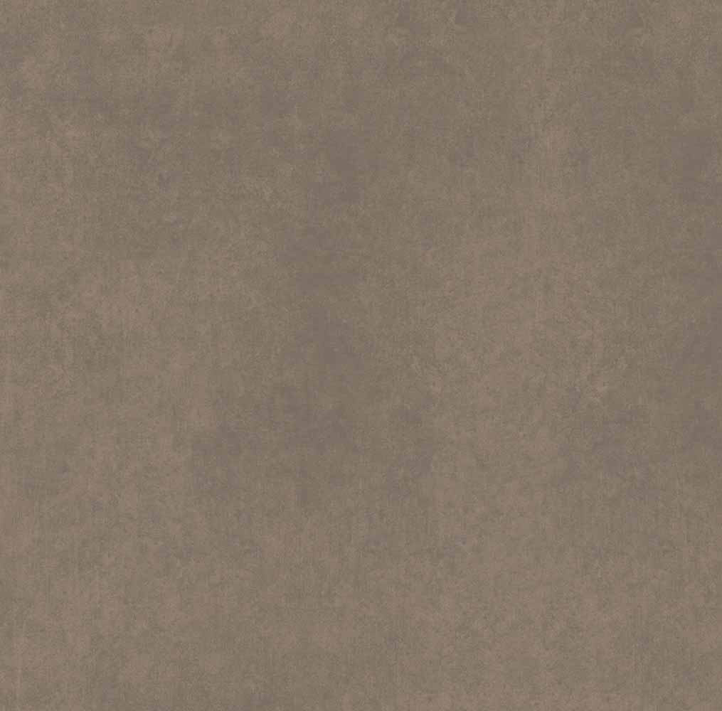 CA04 60x60x9 Непол.Рект. (Керамический гранит)
