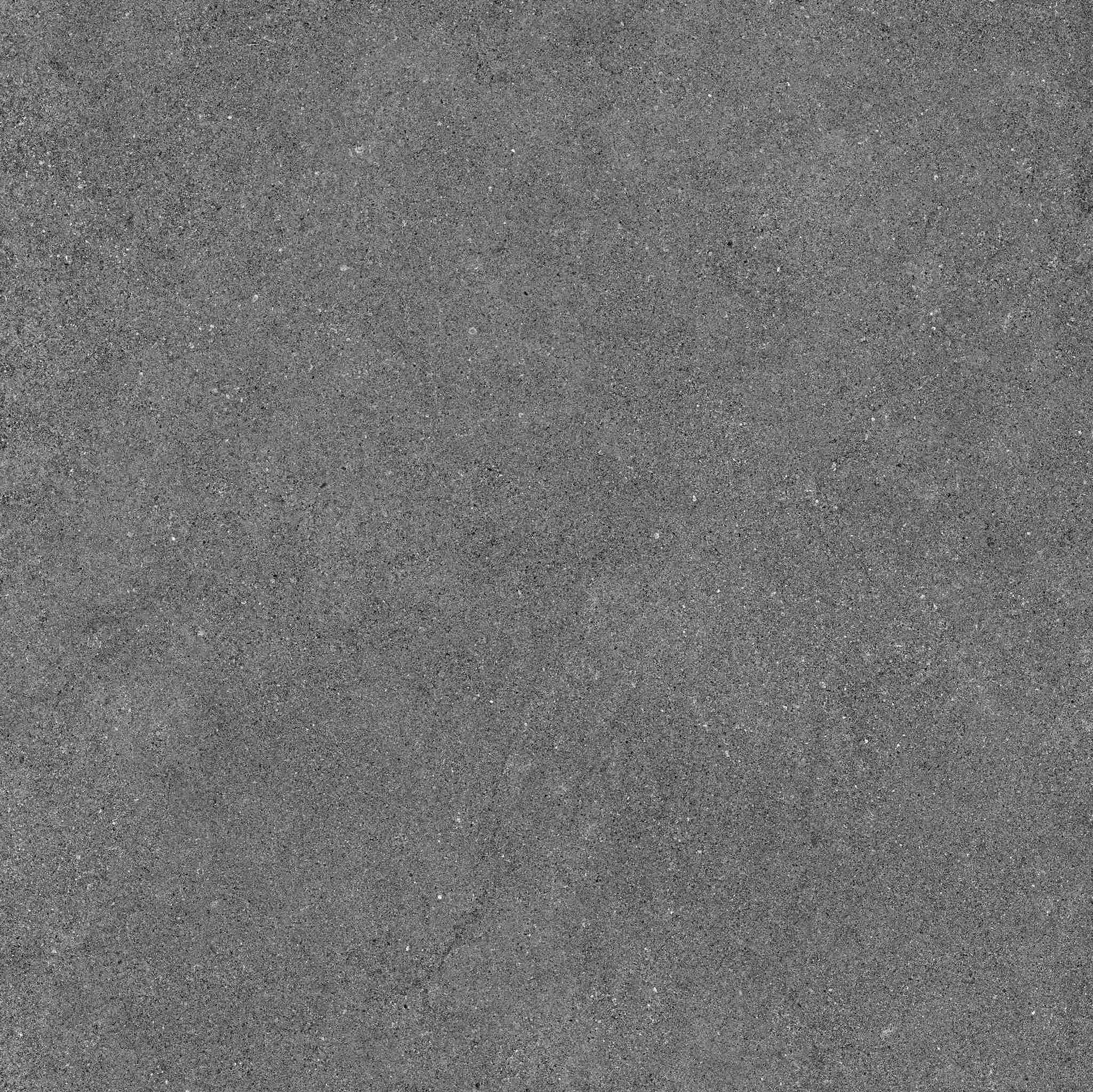 LN03 60x60x9 Непол.Рект. (Керамический гранит)