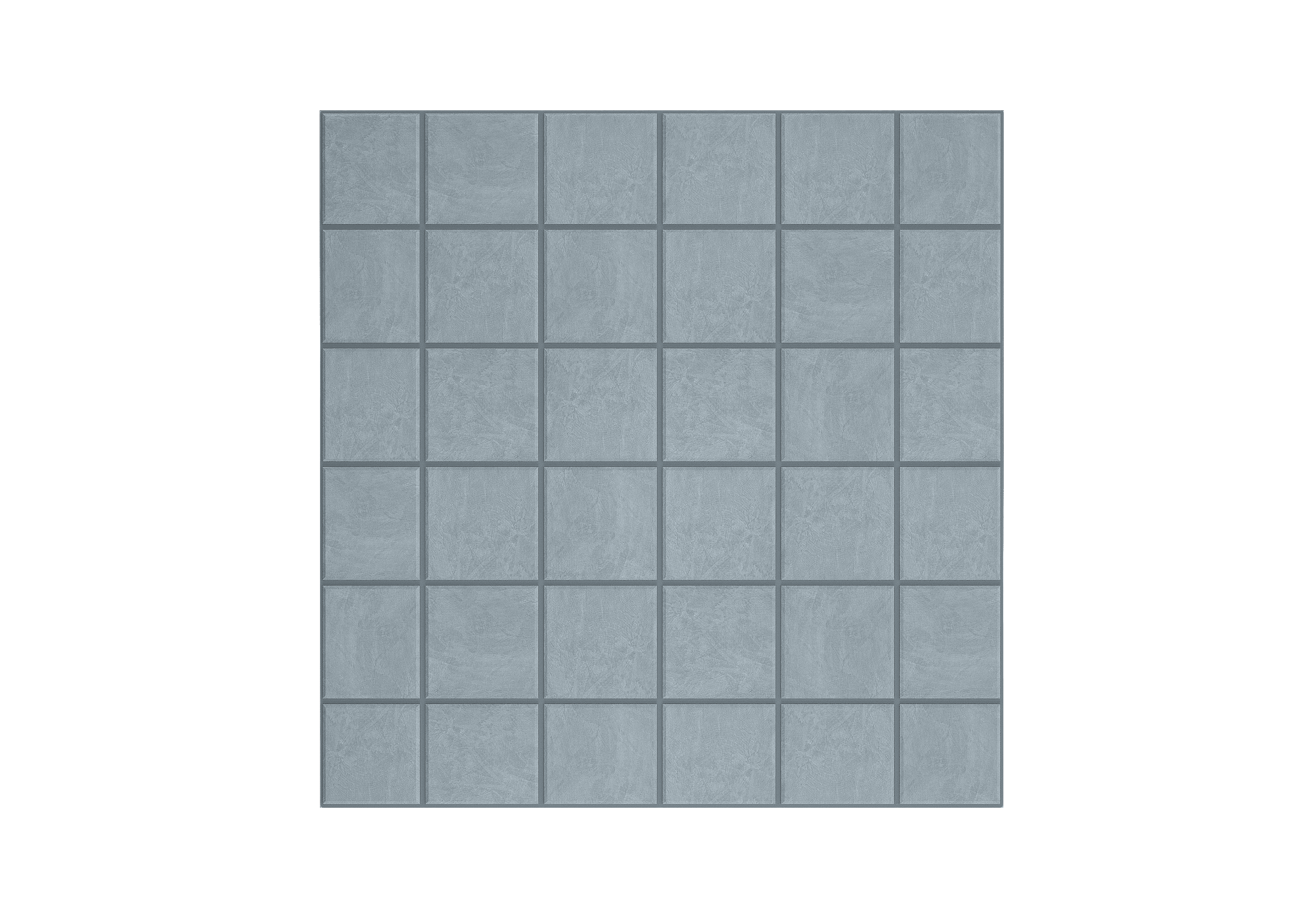 Мозаика SR02 (5х5) 30x30 непол.