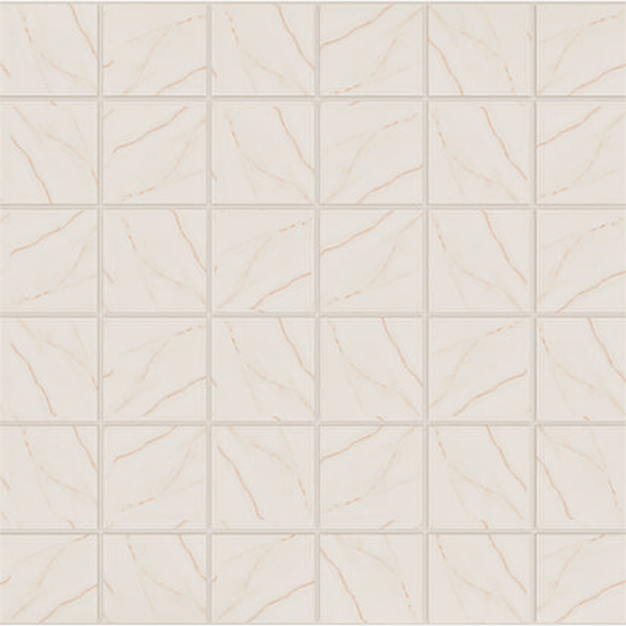 Мозаика MO02 (5х5) 30x30 непол.