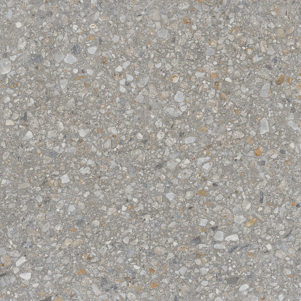 AG23 60x60x9 Непол.Рект. (Керамический гранит)