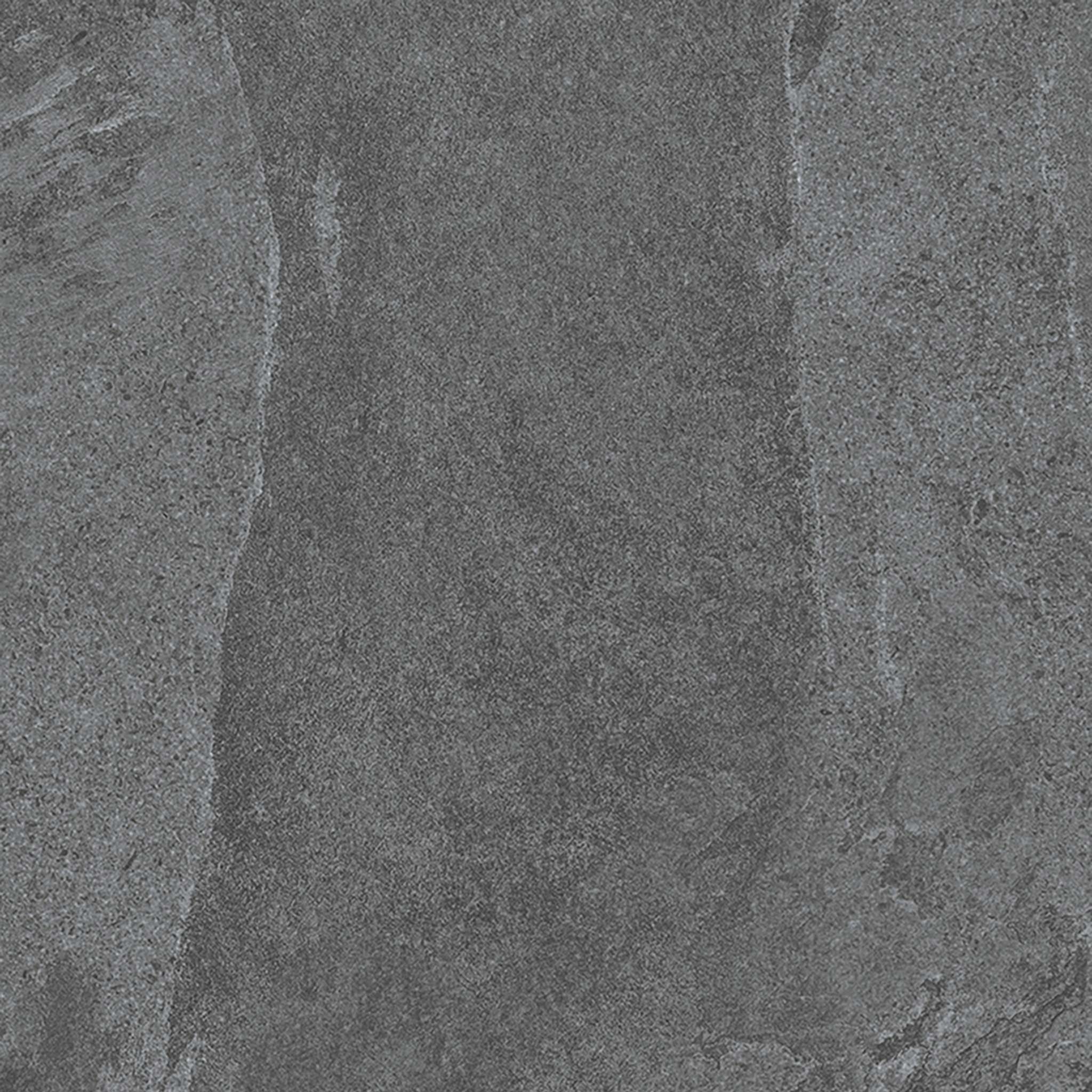 TE03 80x80x11 Непол.Рект. (Керамический гранит)