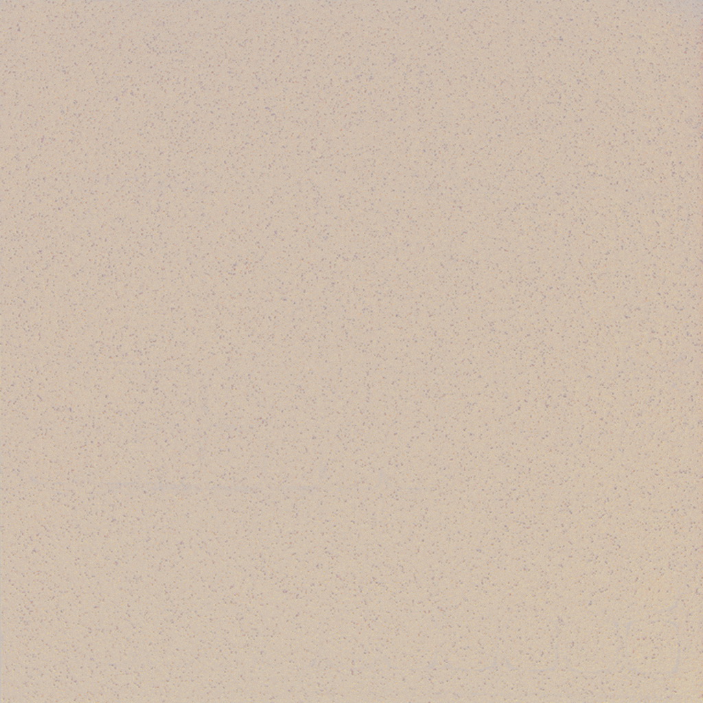 ST17 60x60x9 Непол.Рект. (Керамический гранит)