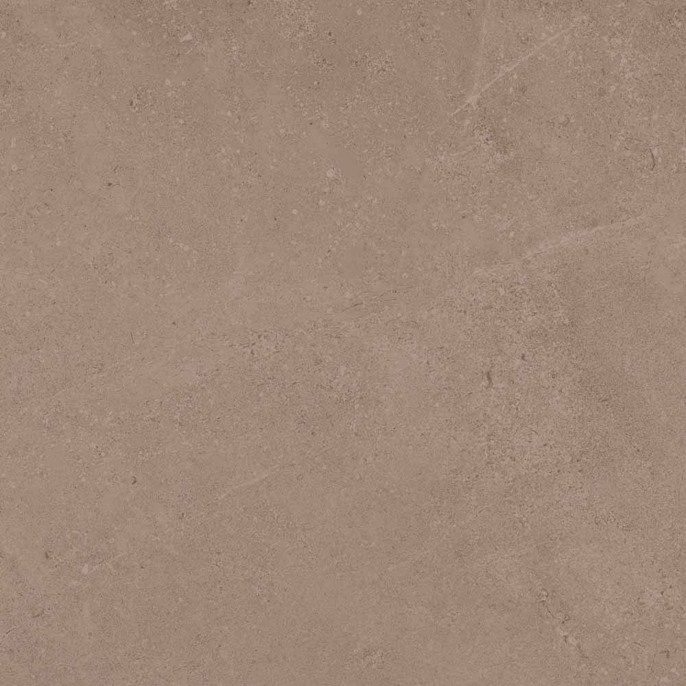 GO01 60x60 Непол.Рект. (Керамический гранит)