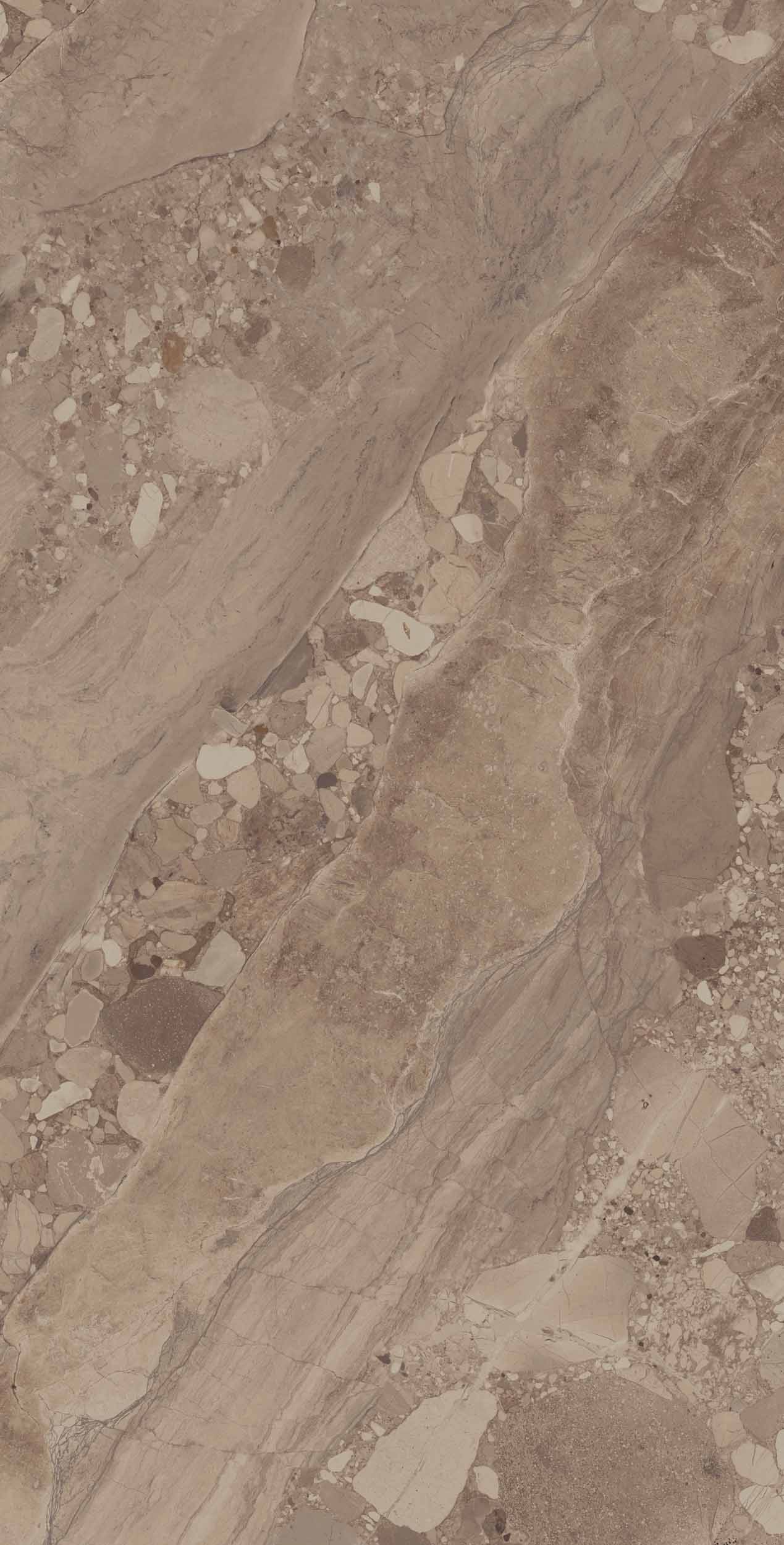OM03 60x120х9 Полир. (Керамический гранит)