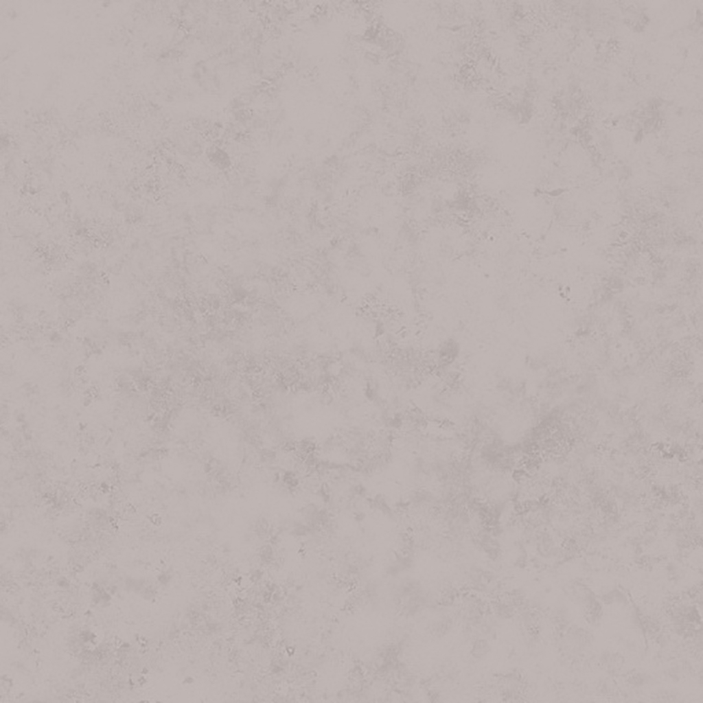 LF01 30x30 Непол. (Керамический гранит)
