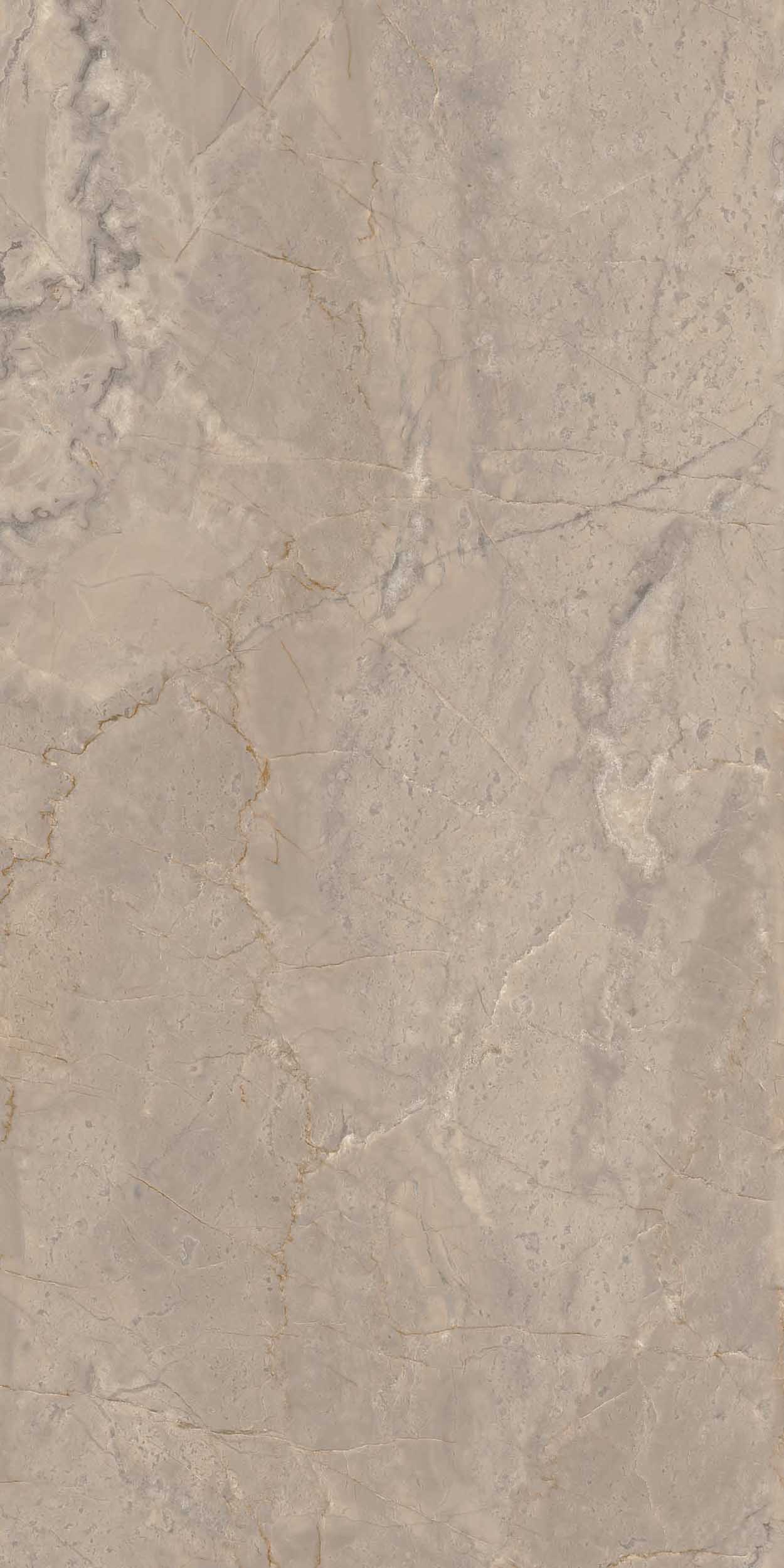 BR02 60x120x9 Непол.Рект. (Керамический гранит)