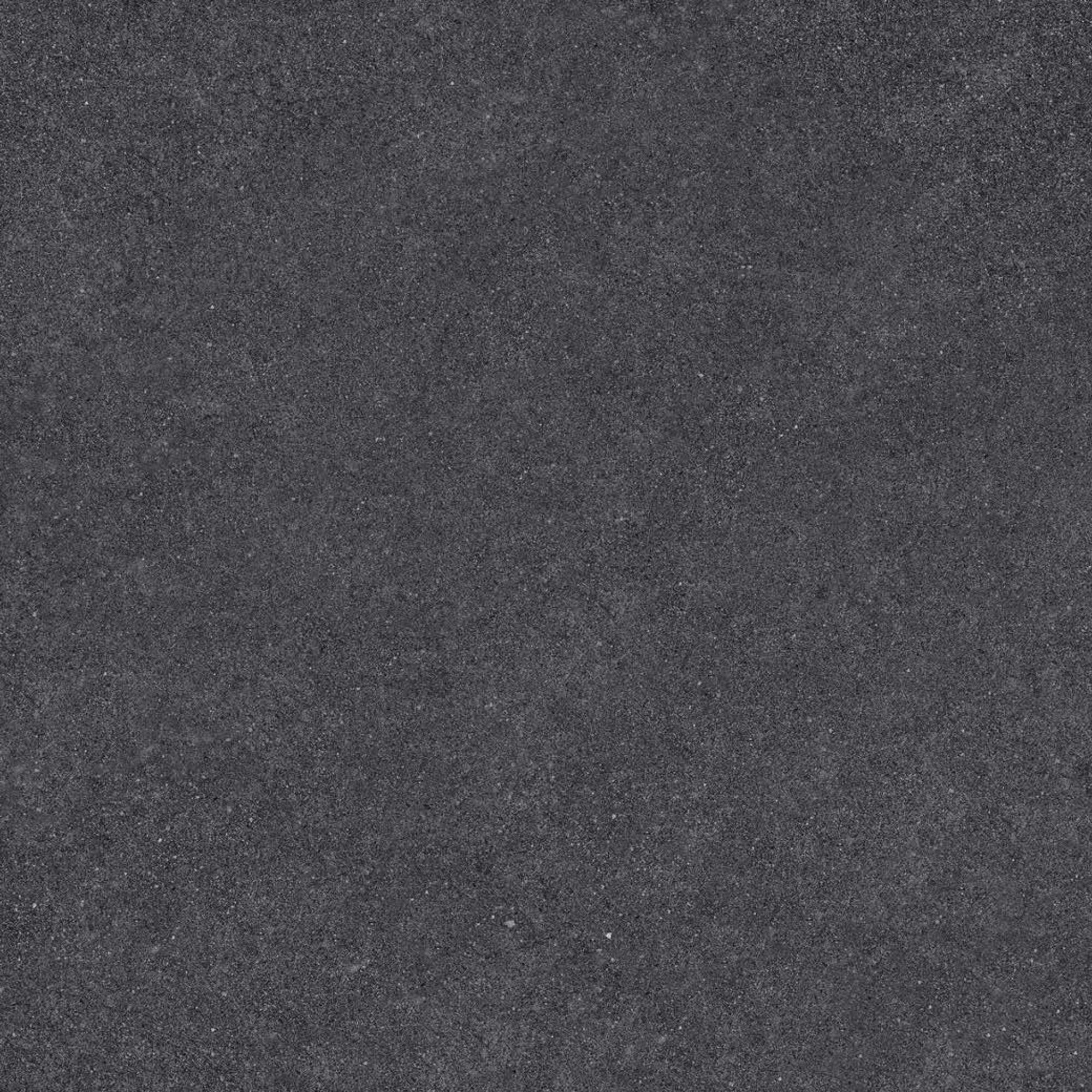 LN04 60x60x9 Непол.Рект. (Керамический гранит)