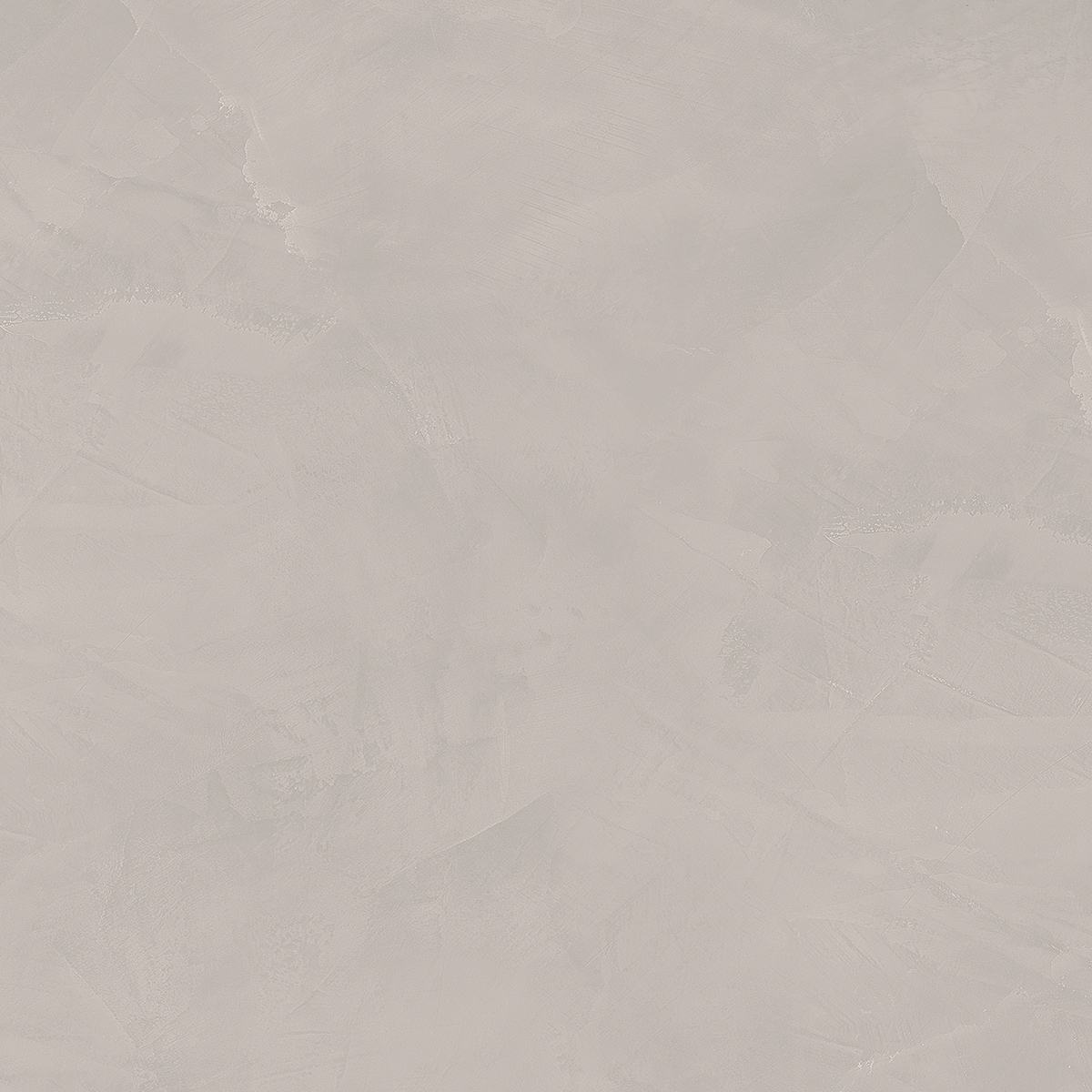 GF01 60x60x9 Непол.Рект. (Керамический гранит)