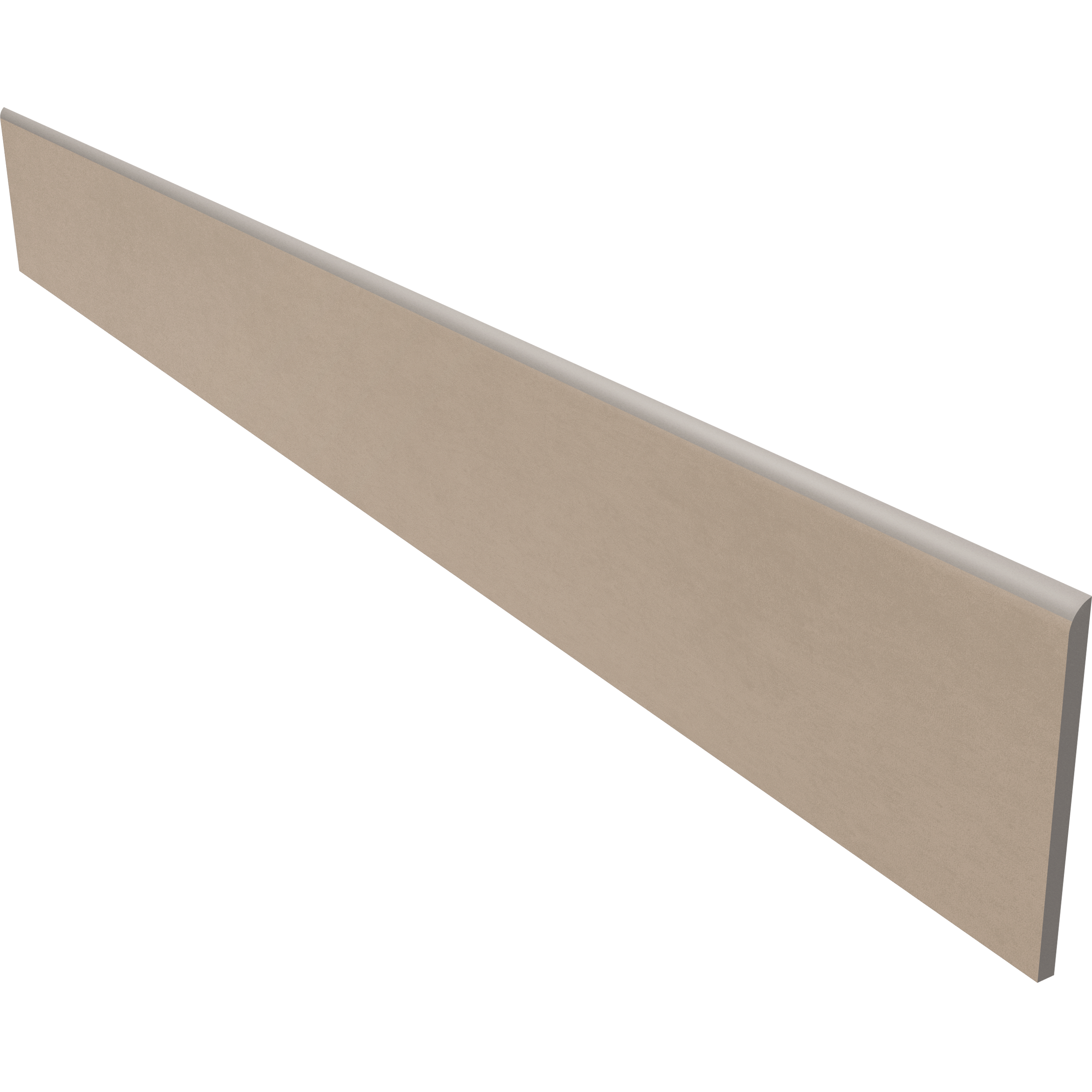 Плинтус CA00-7x60-Непол.