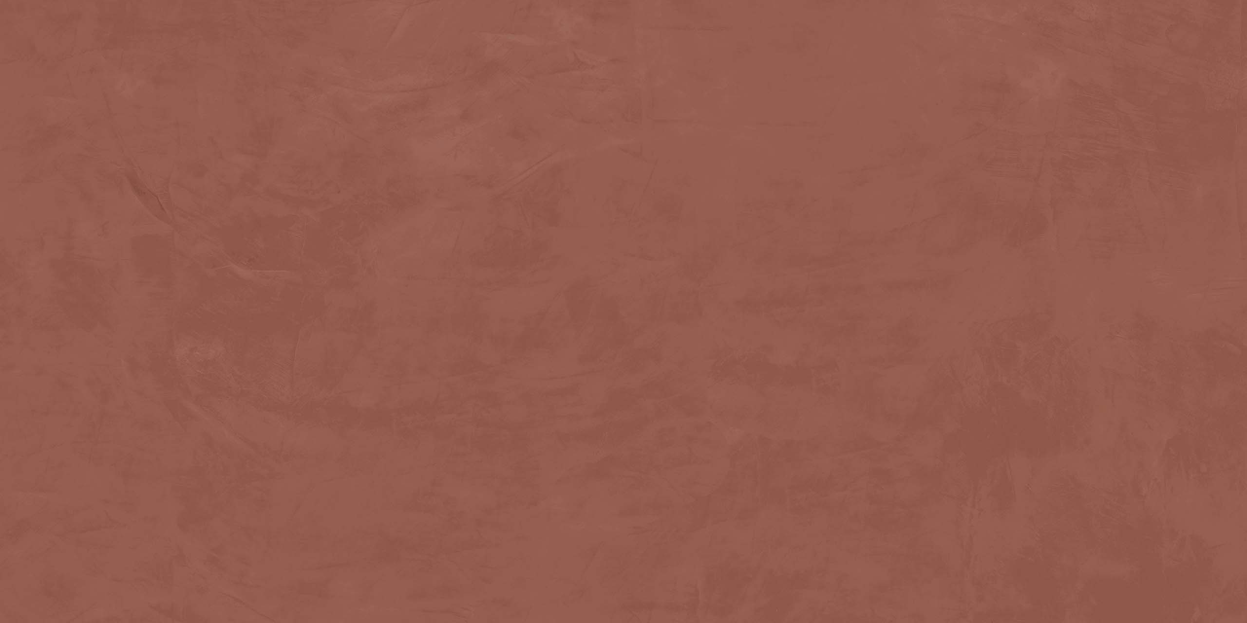 EXC401 60x120x9 Непол.Рект. (Керамический гранит)