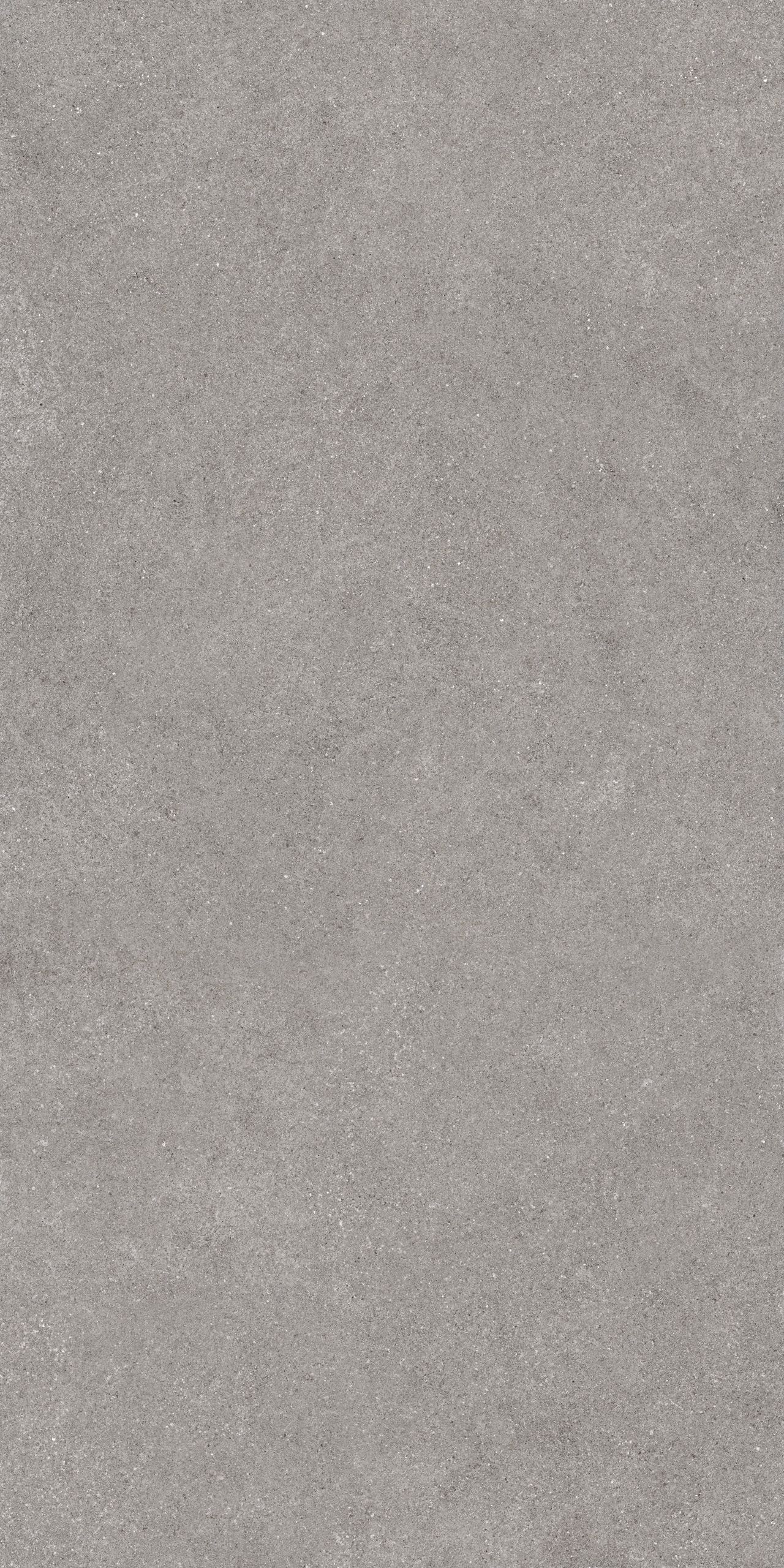LN02 60x120x9 Непол.Рект. (Керамический гранит)
