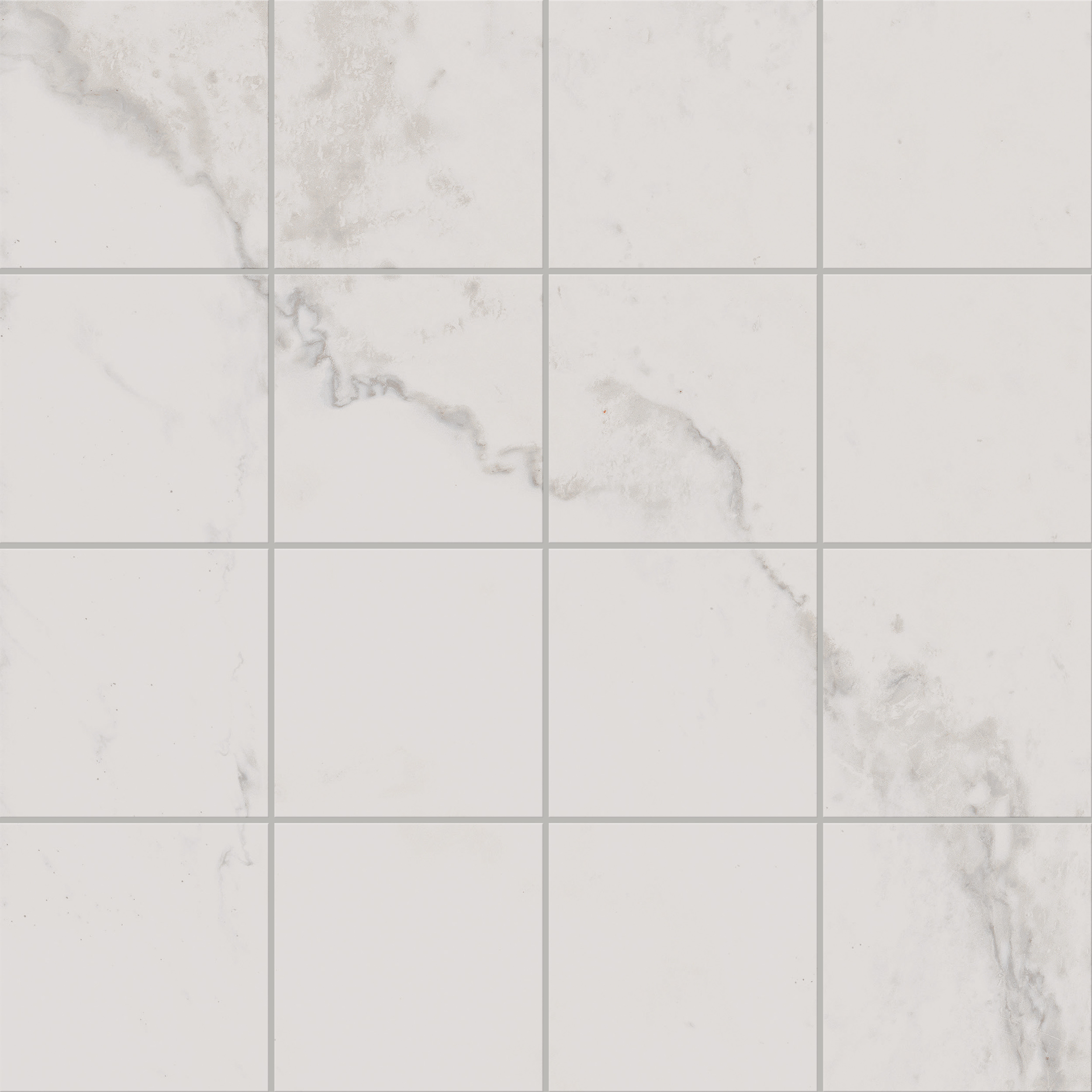 Фальшмозаика MO01 Grids 39,8x39,8 непол.