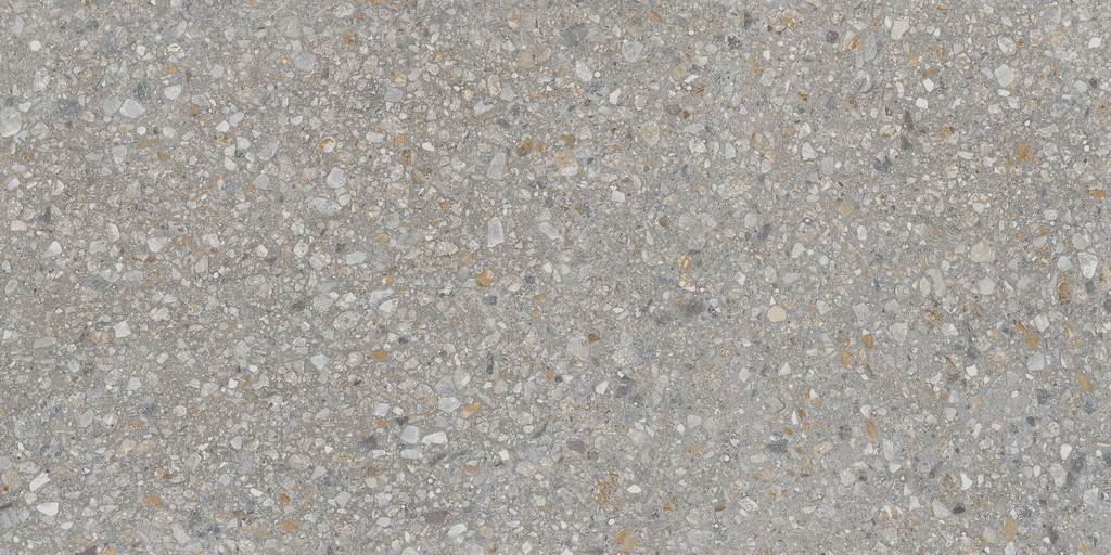 AG23 60x120x9 Непол.Рект. (Керамический гранит)