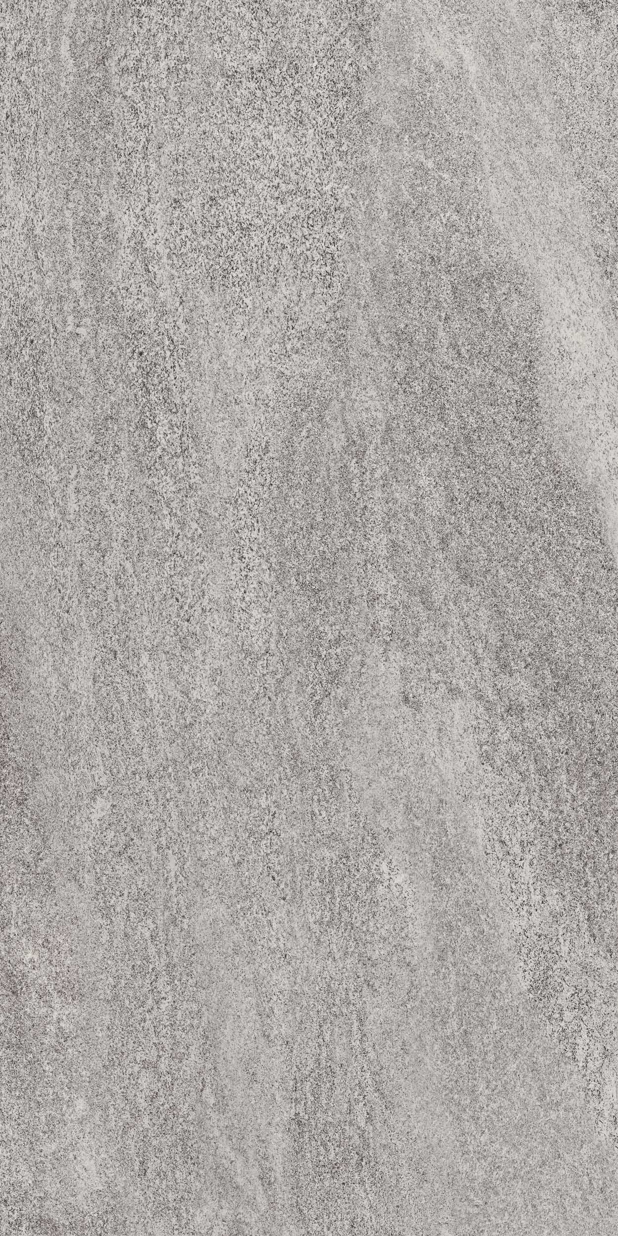 TN01 60x120x9 Непол.Рект. (Керамический гранит)