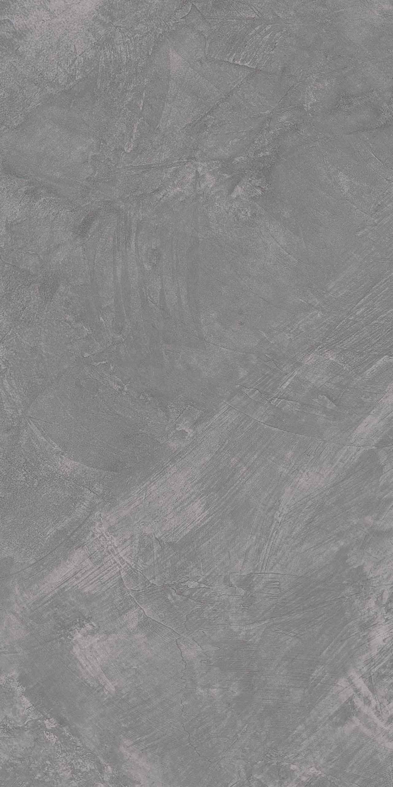 SR01 80x160x10 Непол.Рект. (Керамический гранит)