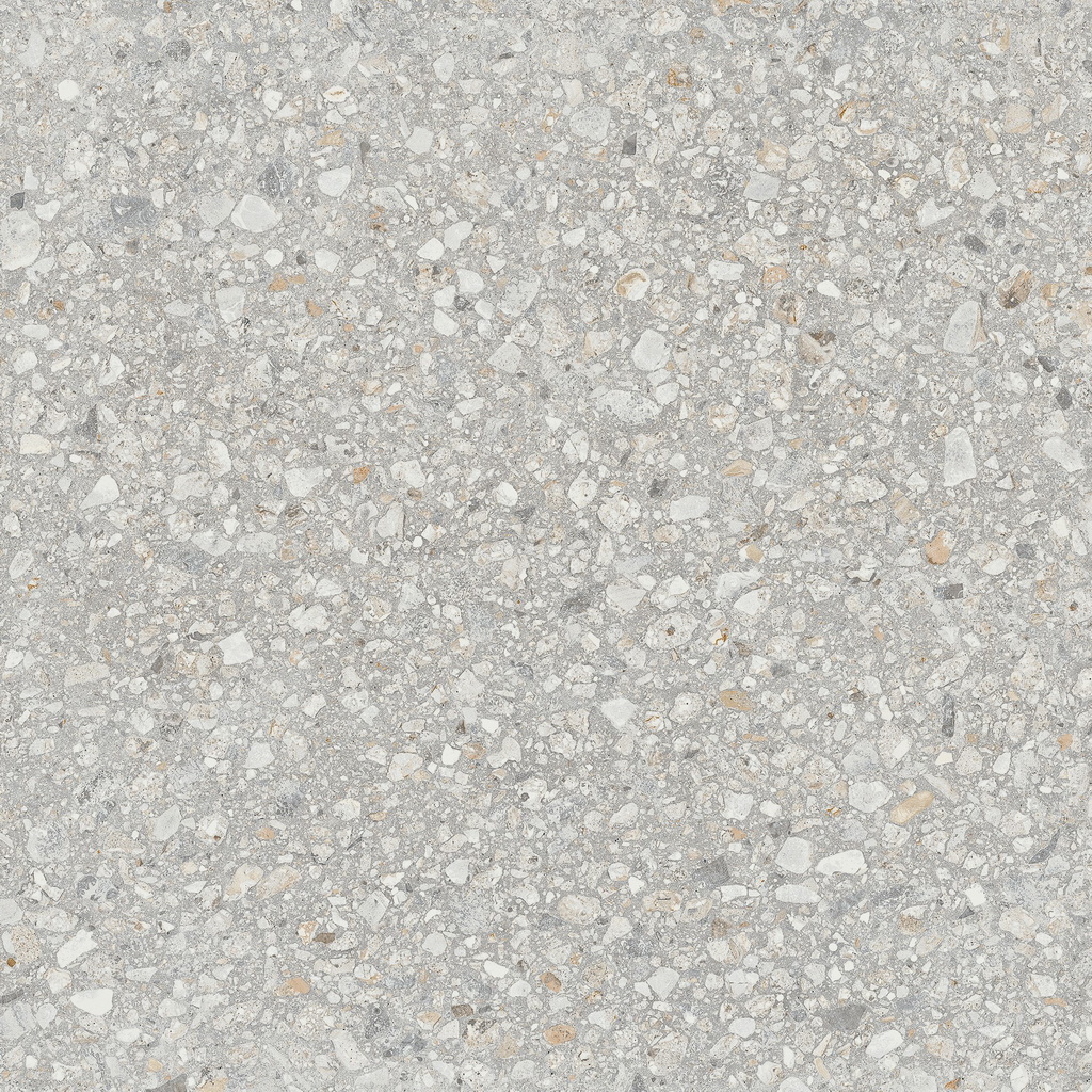 AG21 60x60x9 Непол.Рект. (Керамический гранит)