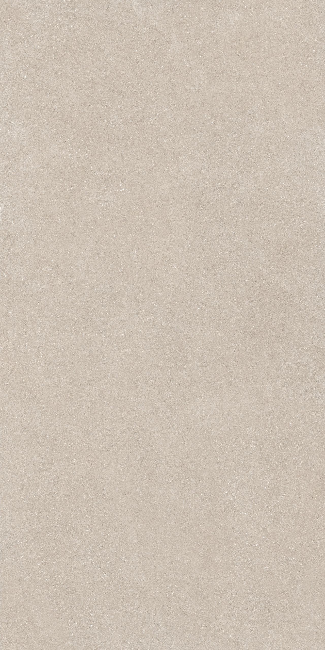 LN01 60x120x9 Непол.Рект. (Керамический гранит)