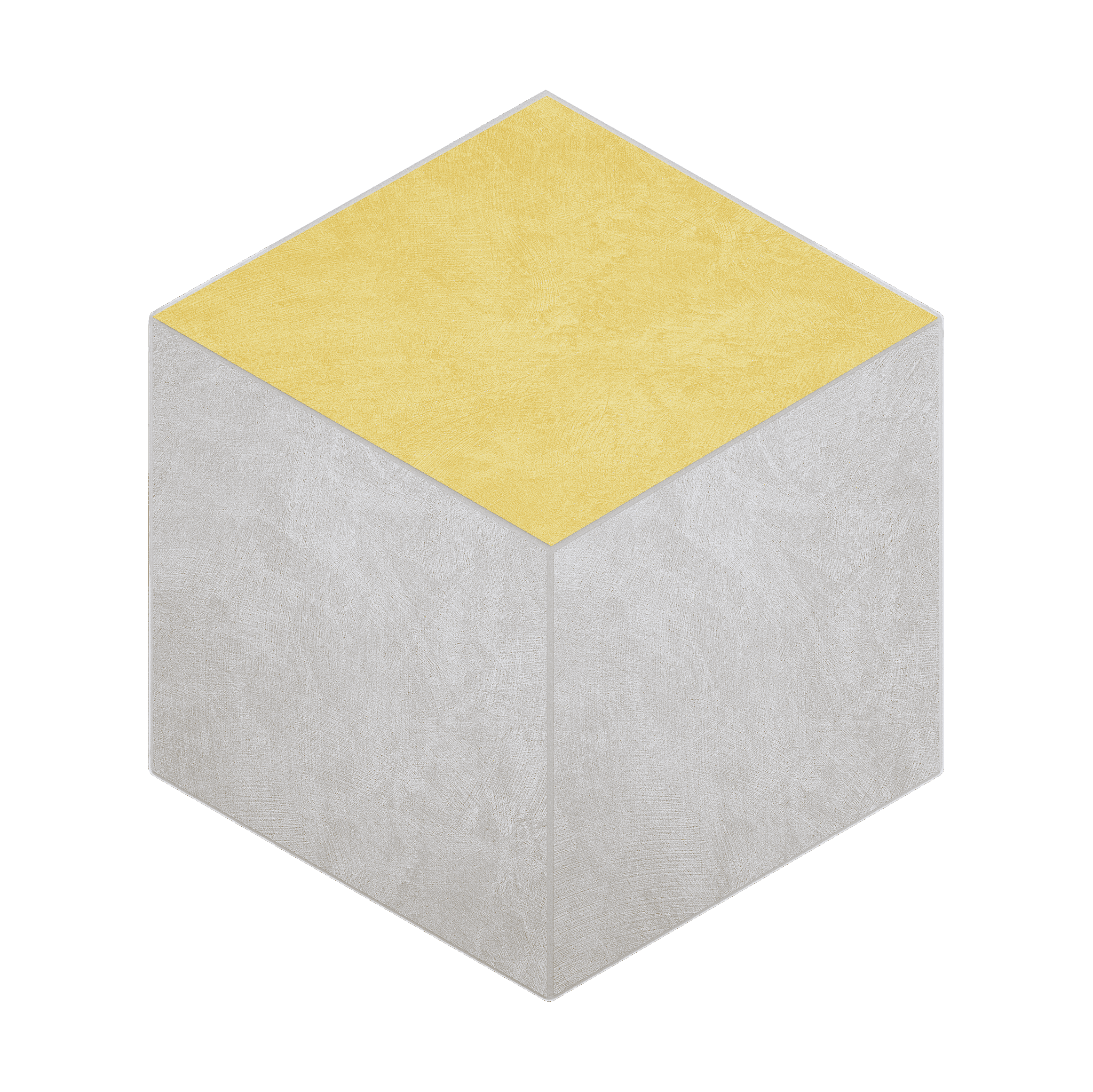 Мозаика SR00/SR04 Cube 29x25x10 непол.