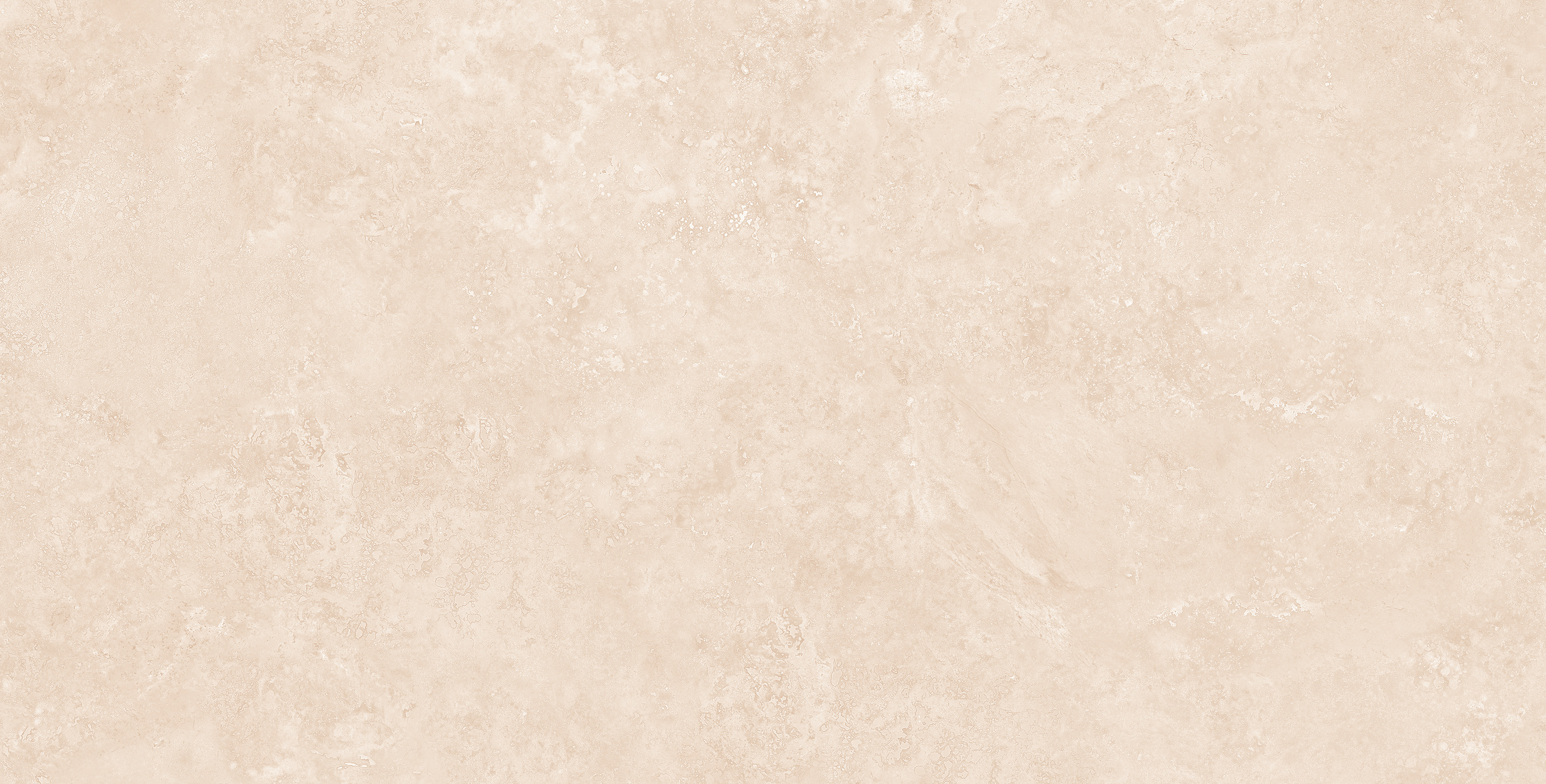 Керамогранит SANDSTAR Beige Carving 60x120