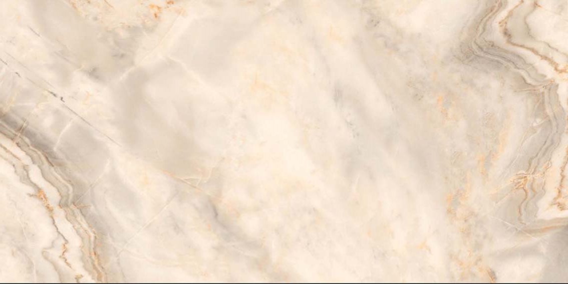 Керамогранит SORENTO Crema Polished 60x120