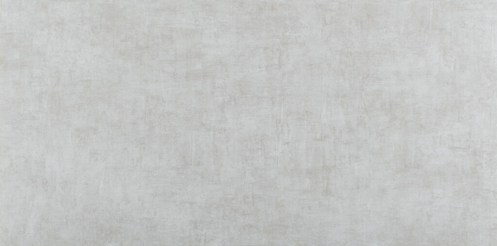 Керамогранит HORIZON Grey Mat 60x120