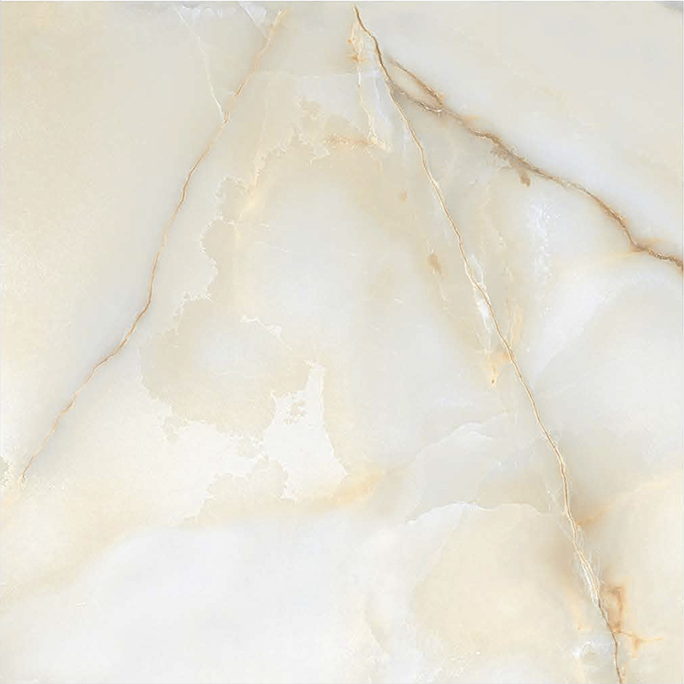 Керамогранит ALABASTER Natural Sugar 60x60