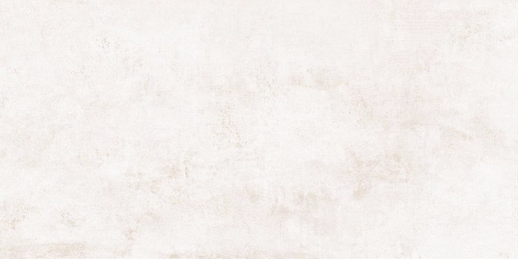 Керамогранит PIZARRO White Matt 60x120